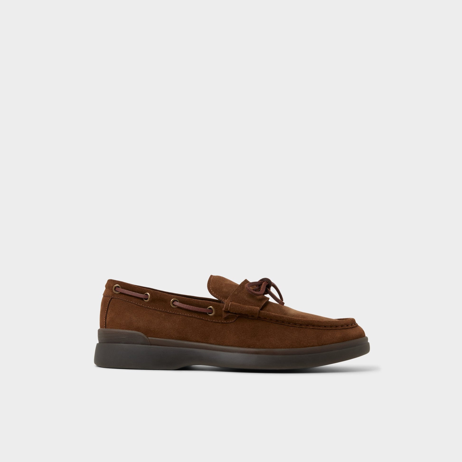 Main View of Open Brown Bazzz  for Mens