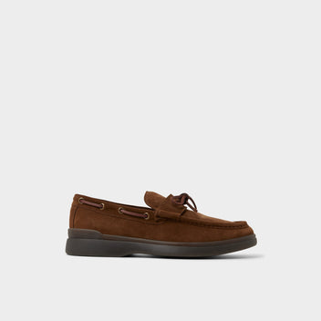 Souliers