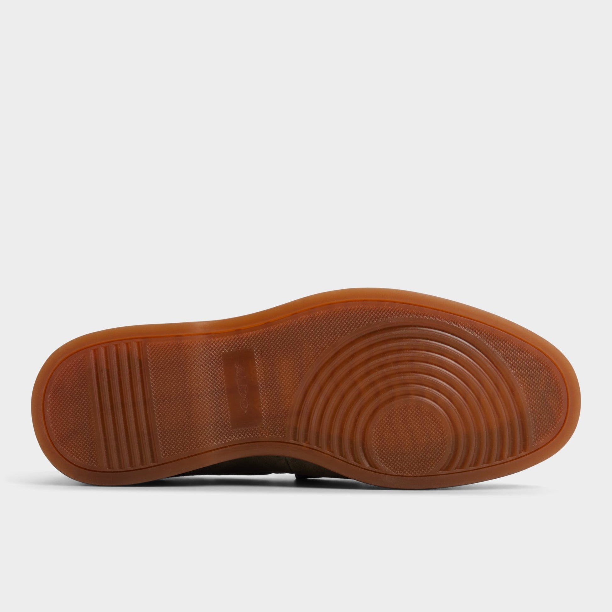 View of Other Green Bazzz 's sole