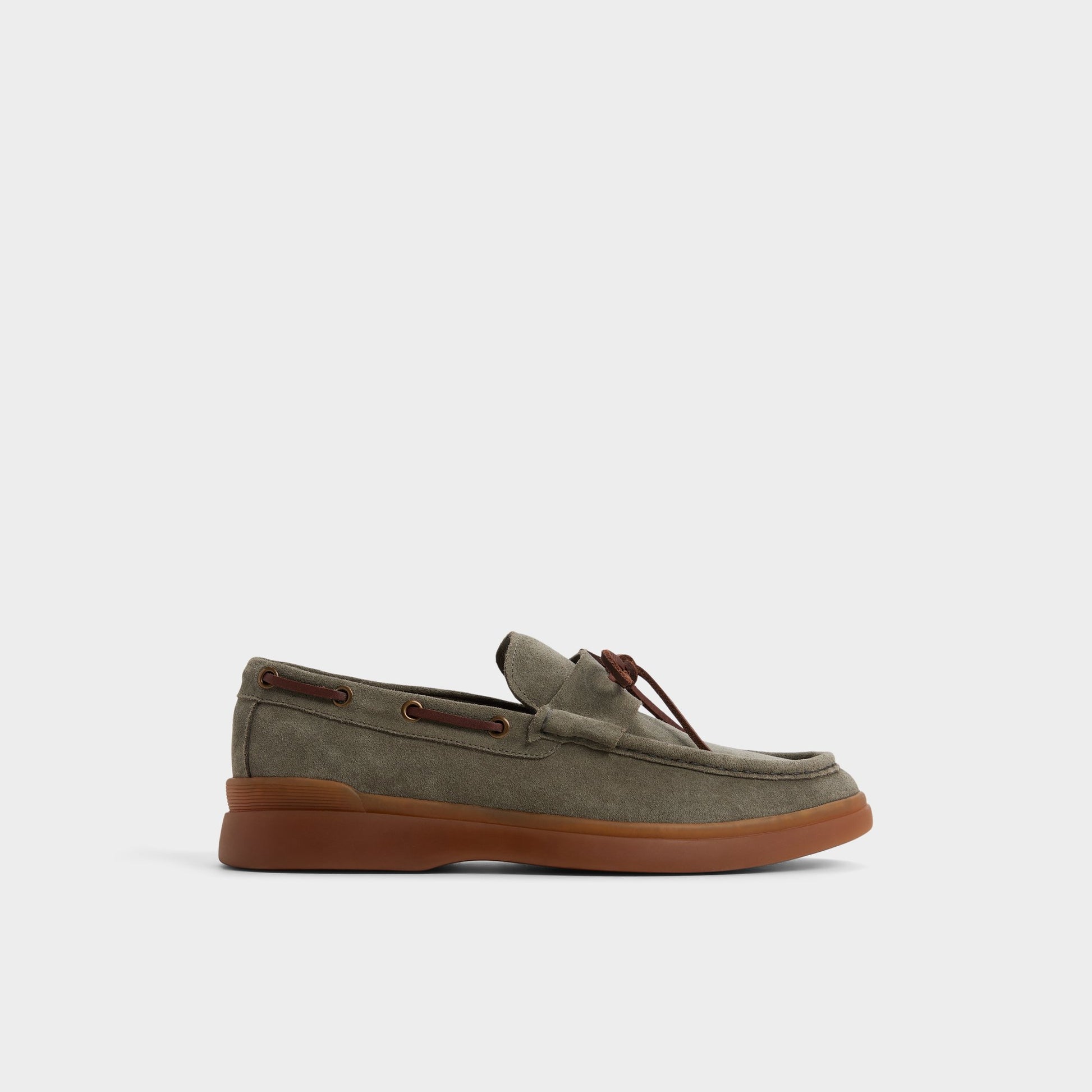Main View of Other Green Bazzz  for Mens