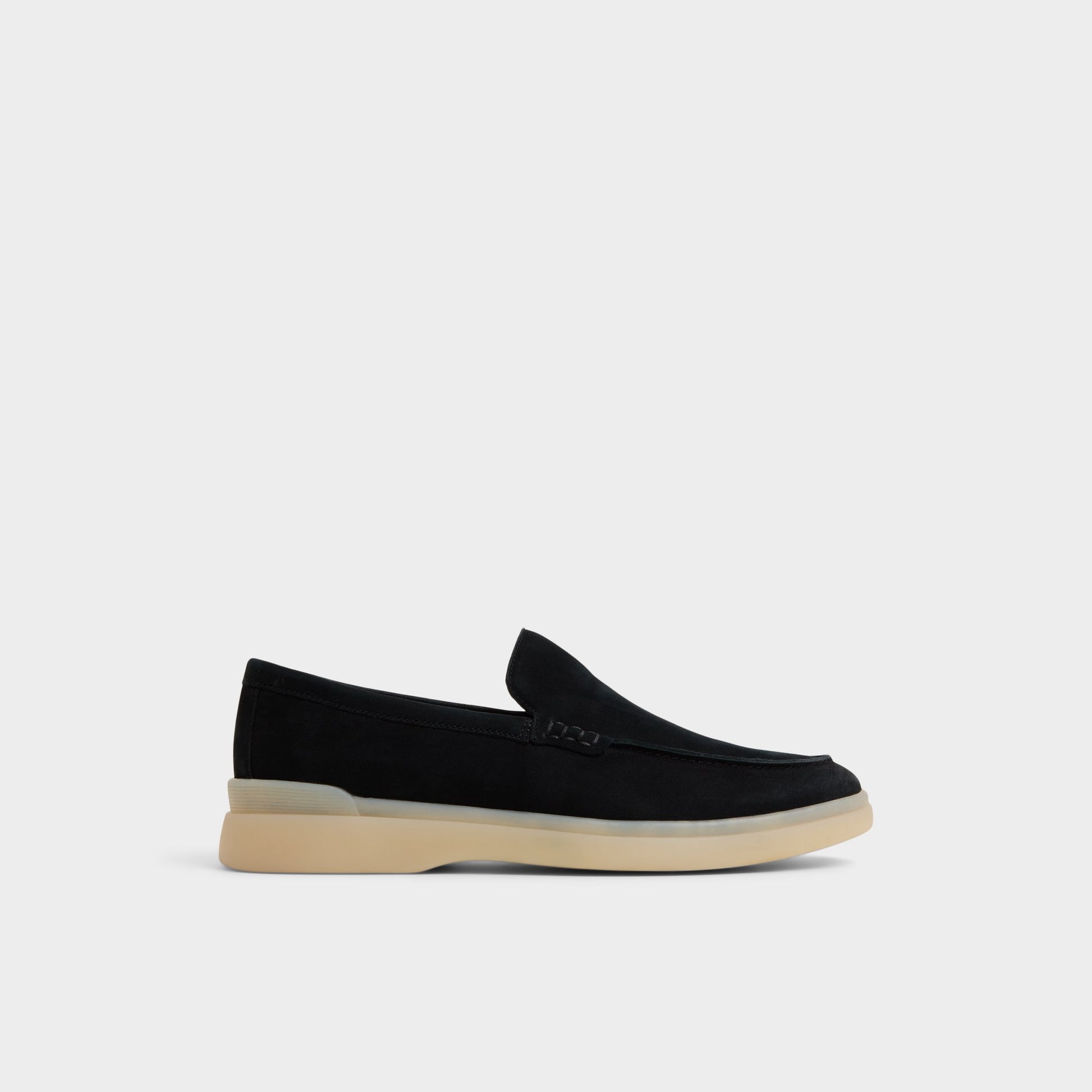Main View of Black Shaynn  for Mens