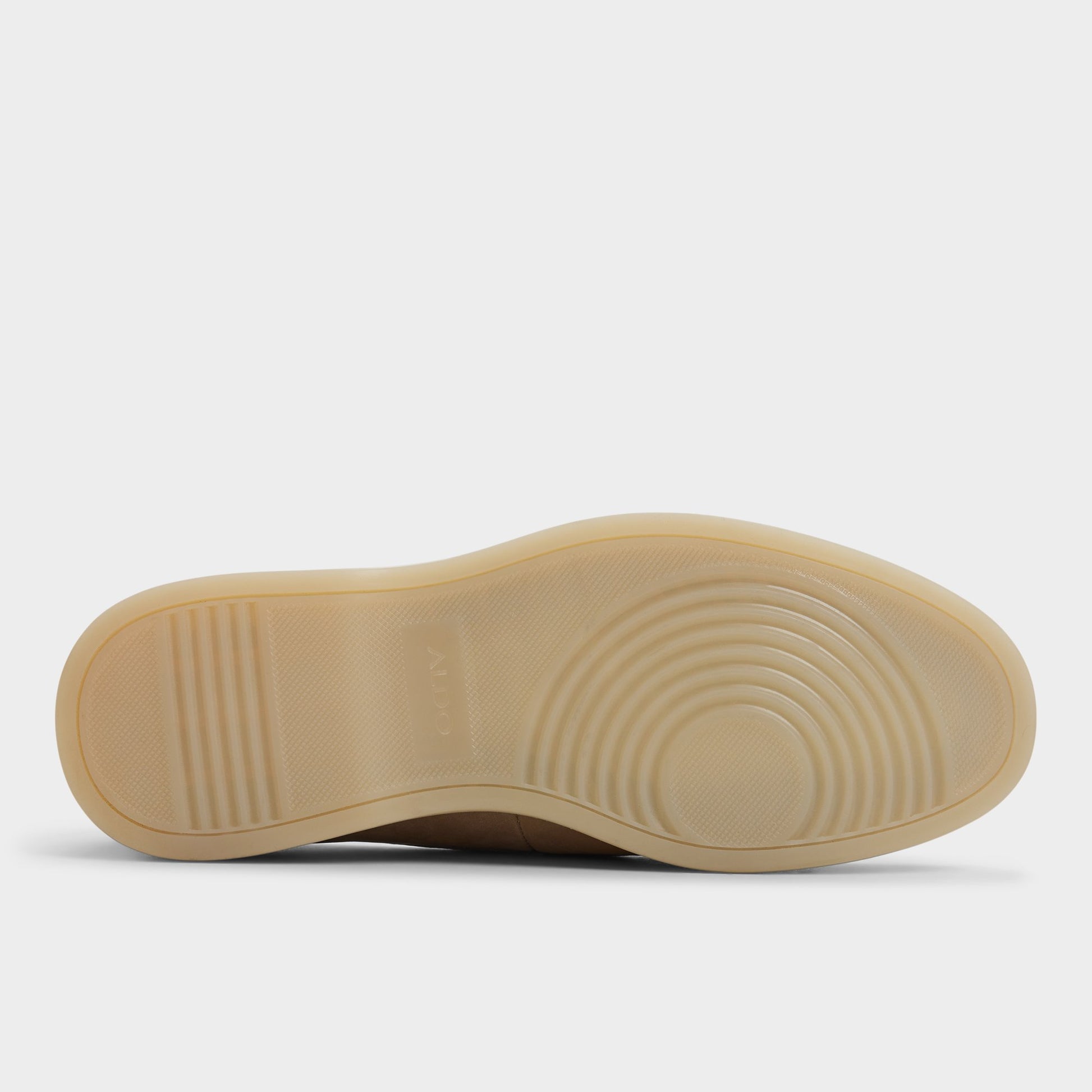 View of Taupe Primary - Multi Shaynn 's sole