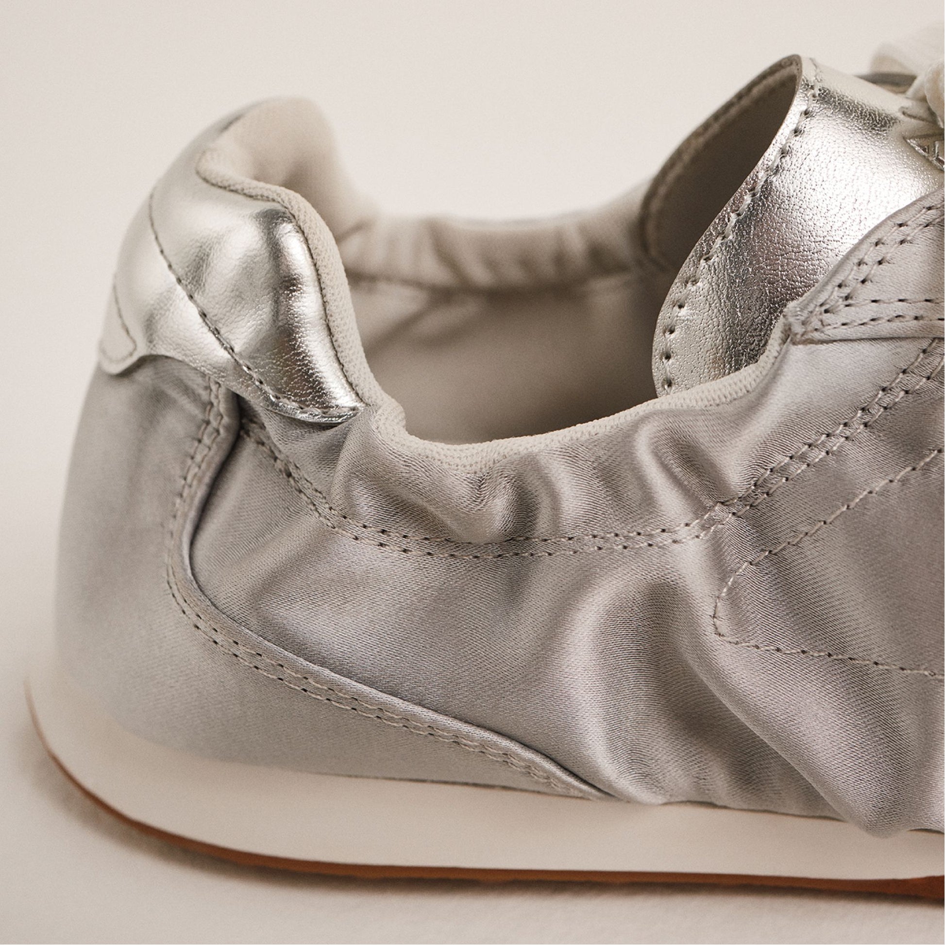Product media for Balletsnkr