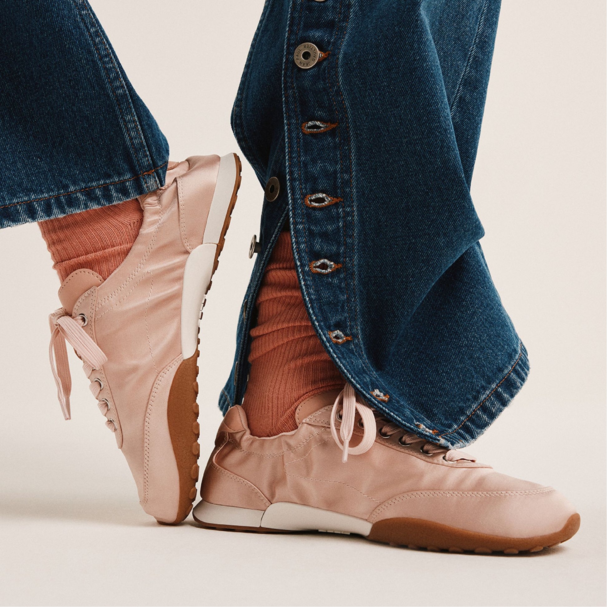 Product media for Balletsnkr