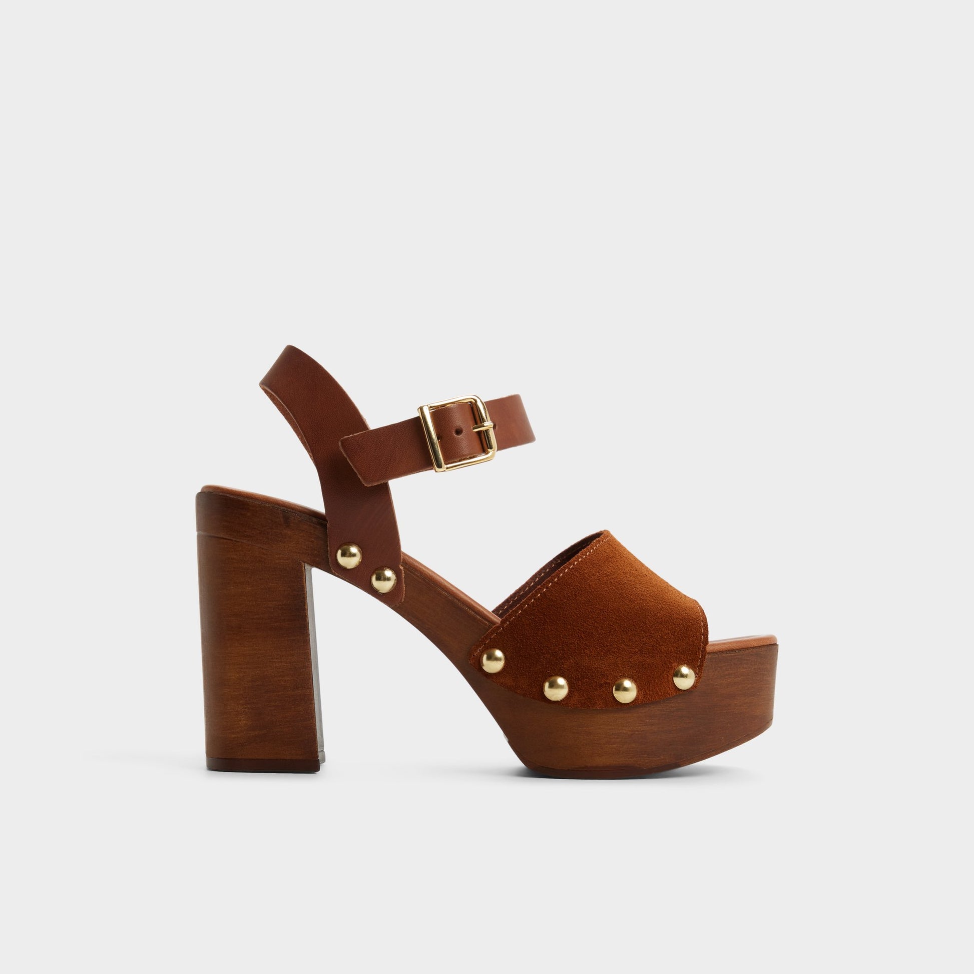 Main View of Tan Niloria  for Womens