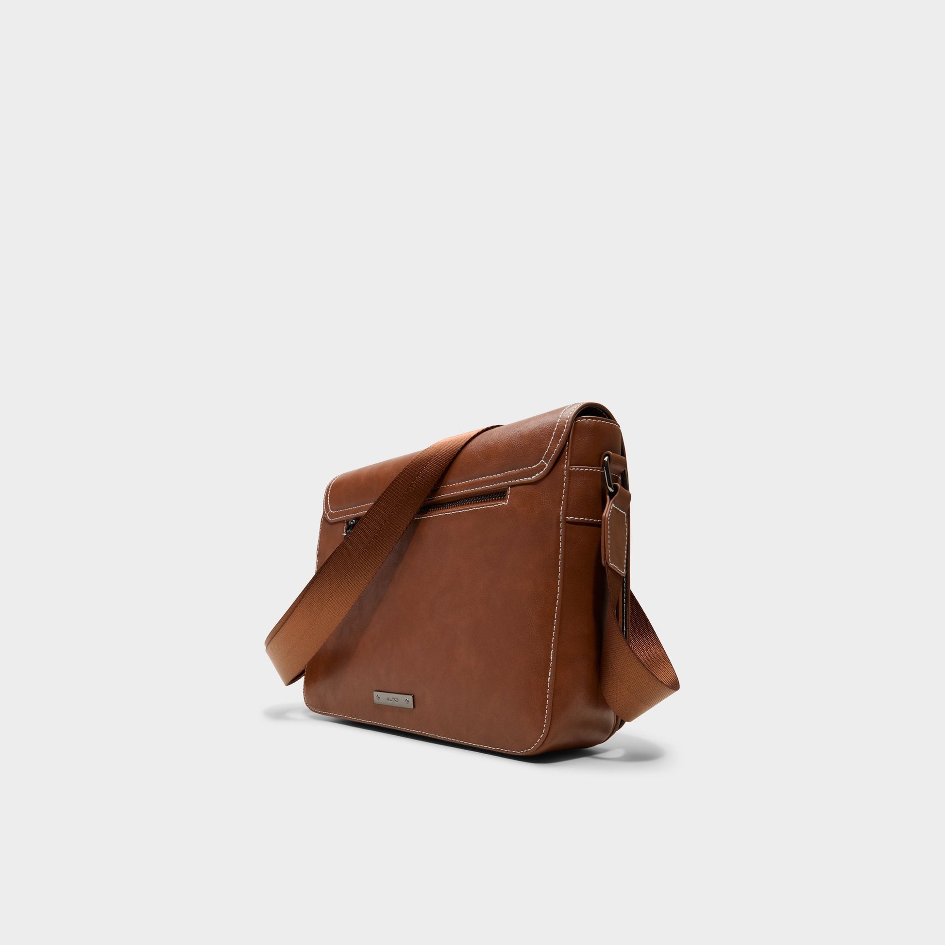 Product media for Wigoandd