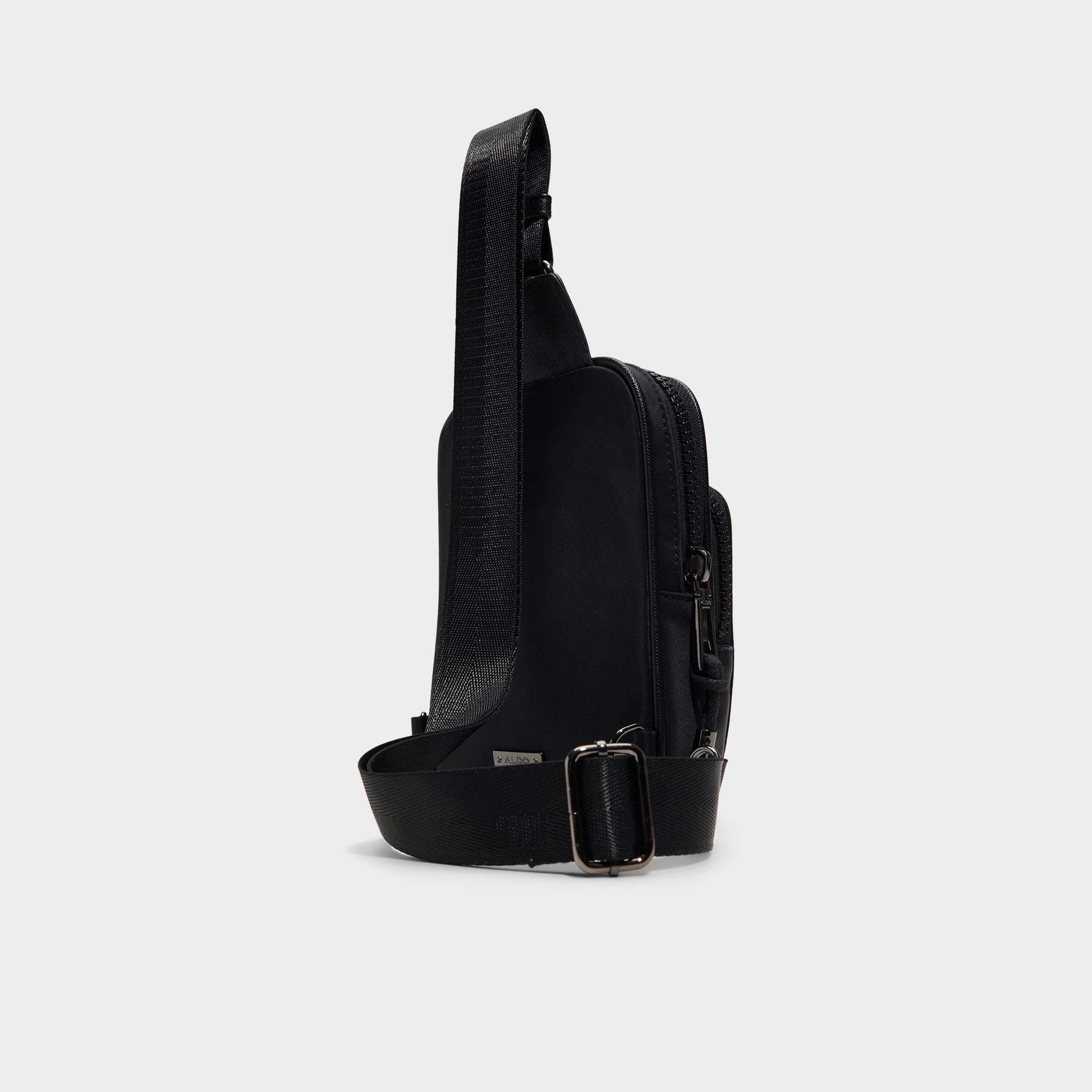 Product media for Koichh