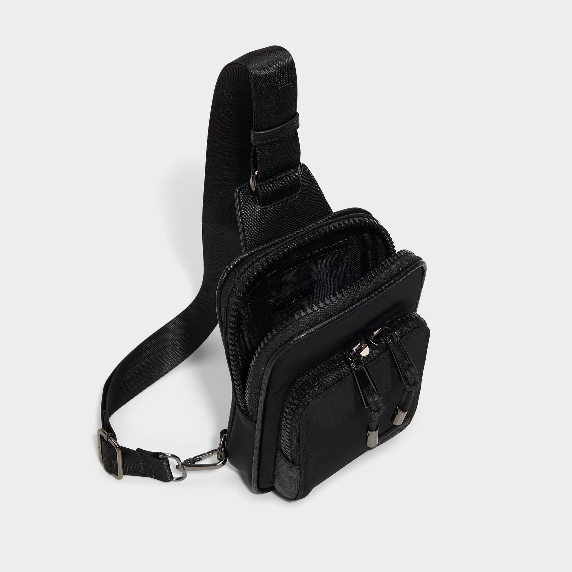 Product media for Koichh