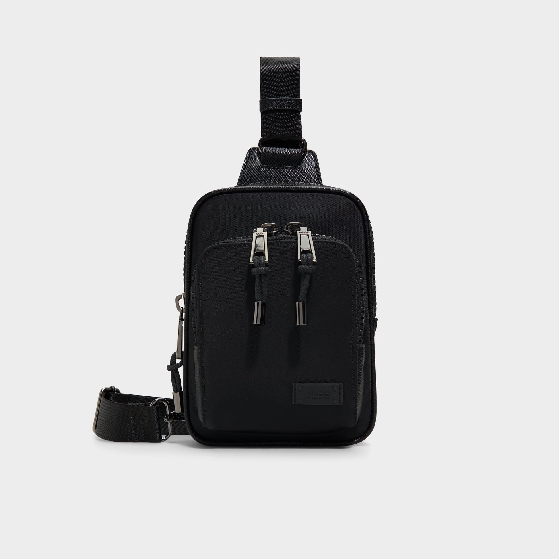 Product media for Koichh