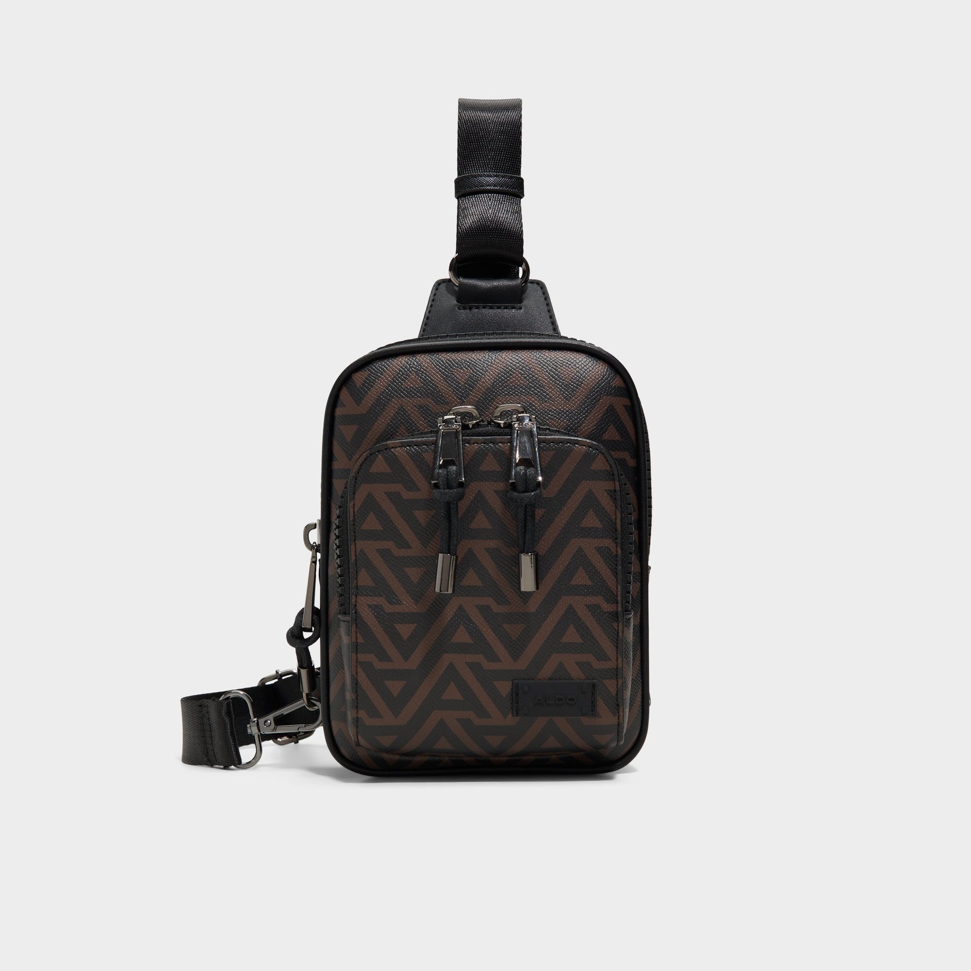 Product media for Koichh