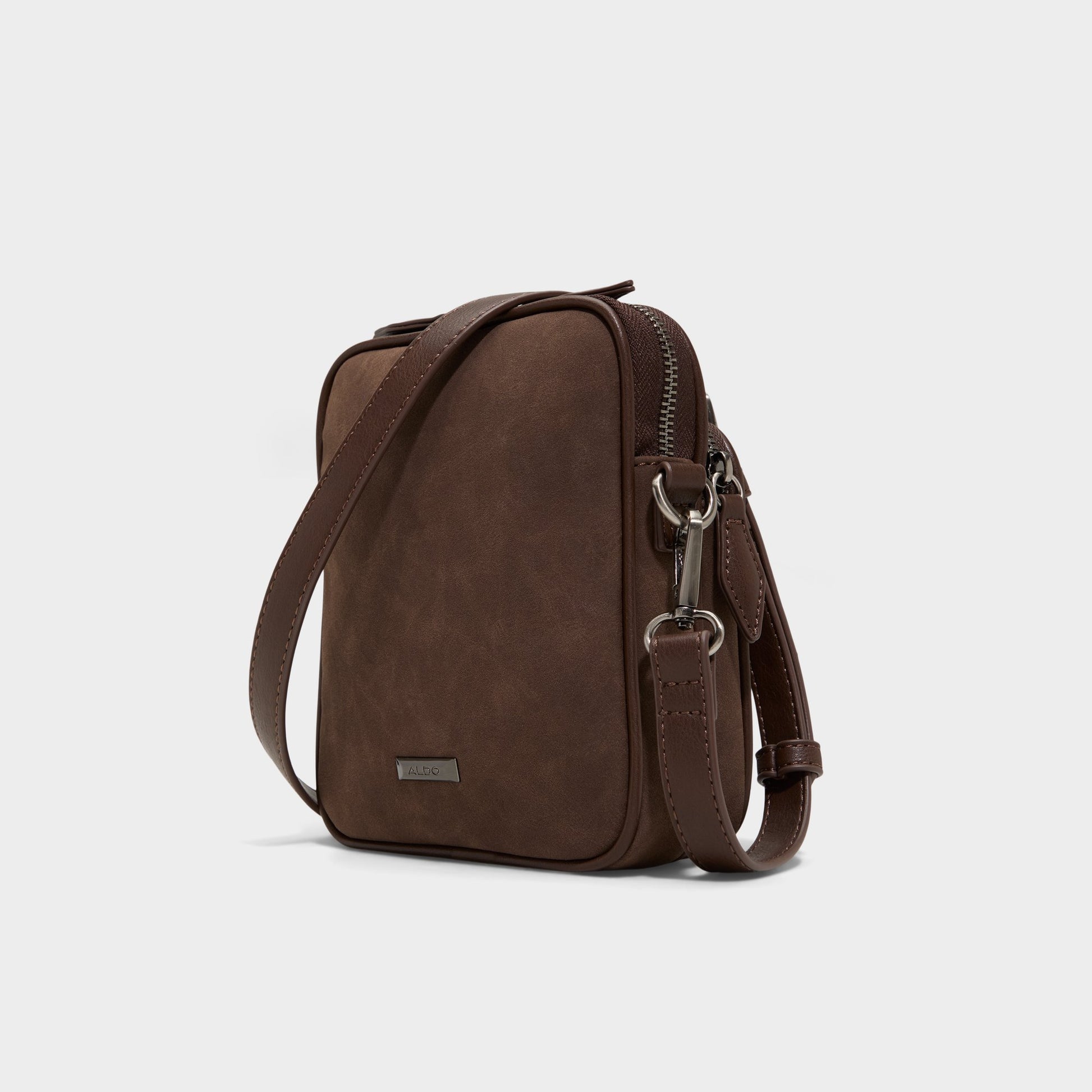 Product media for Thompsoo