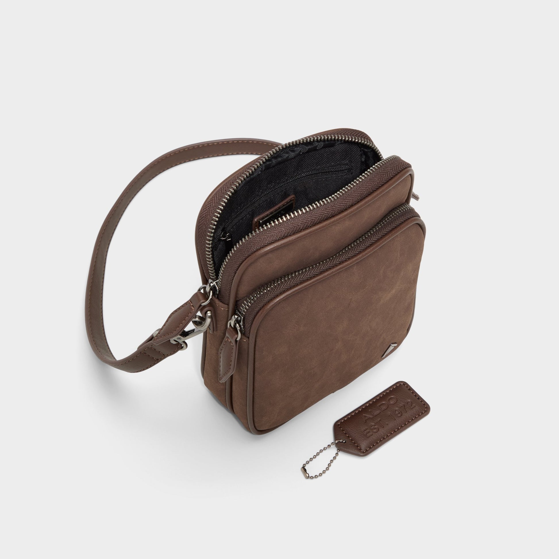 Product media for Thompsoo