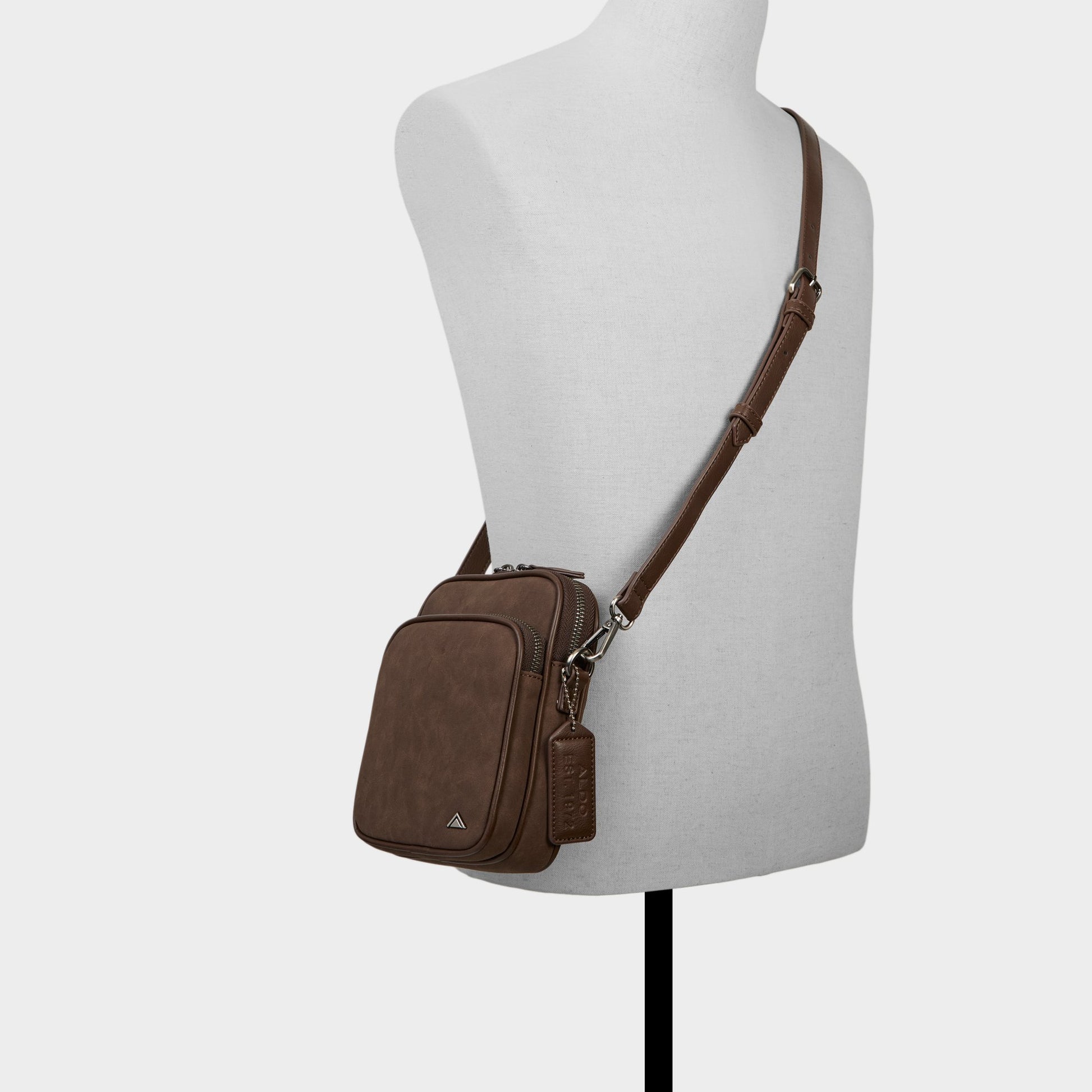 Product media for Thompsoo