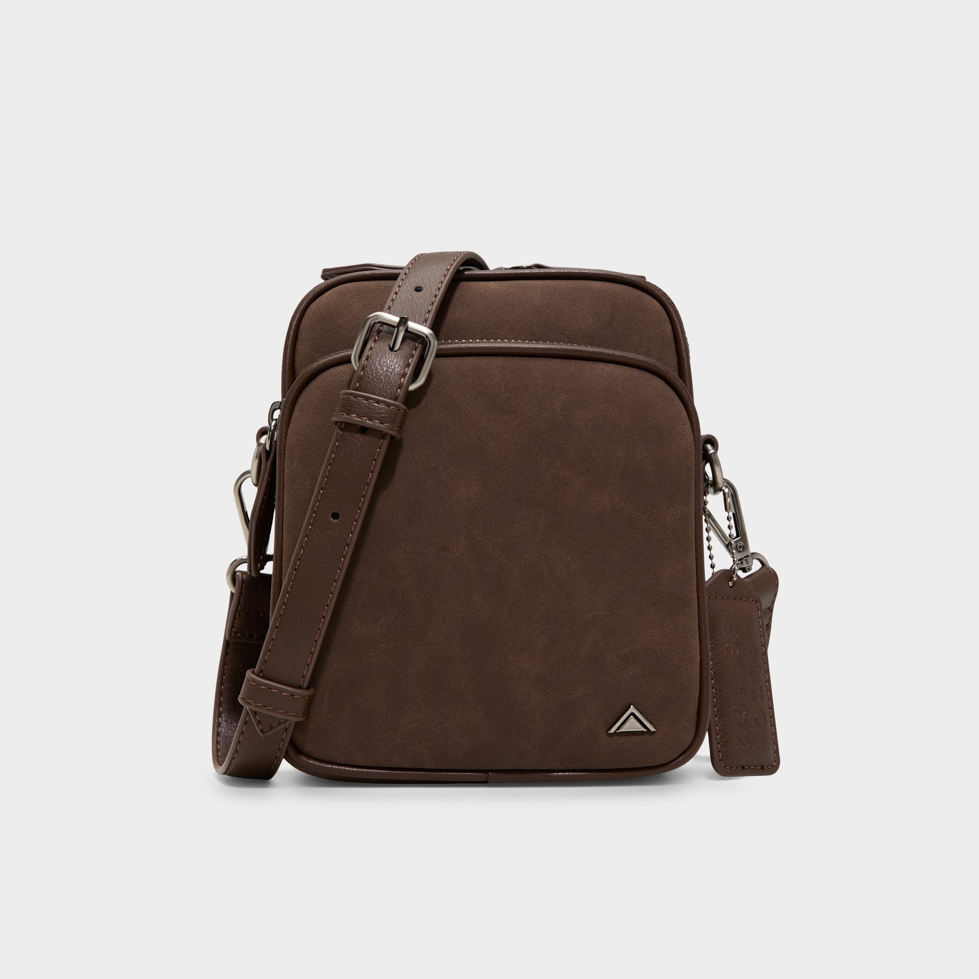 Product media for Thompsoo