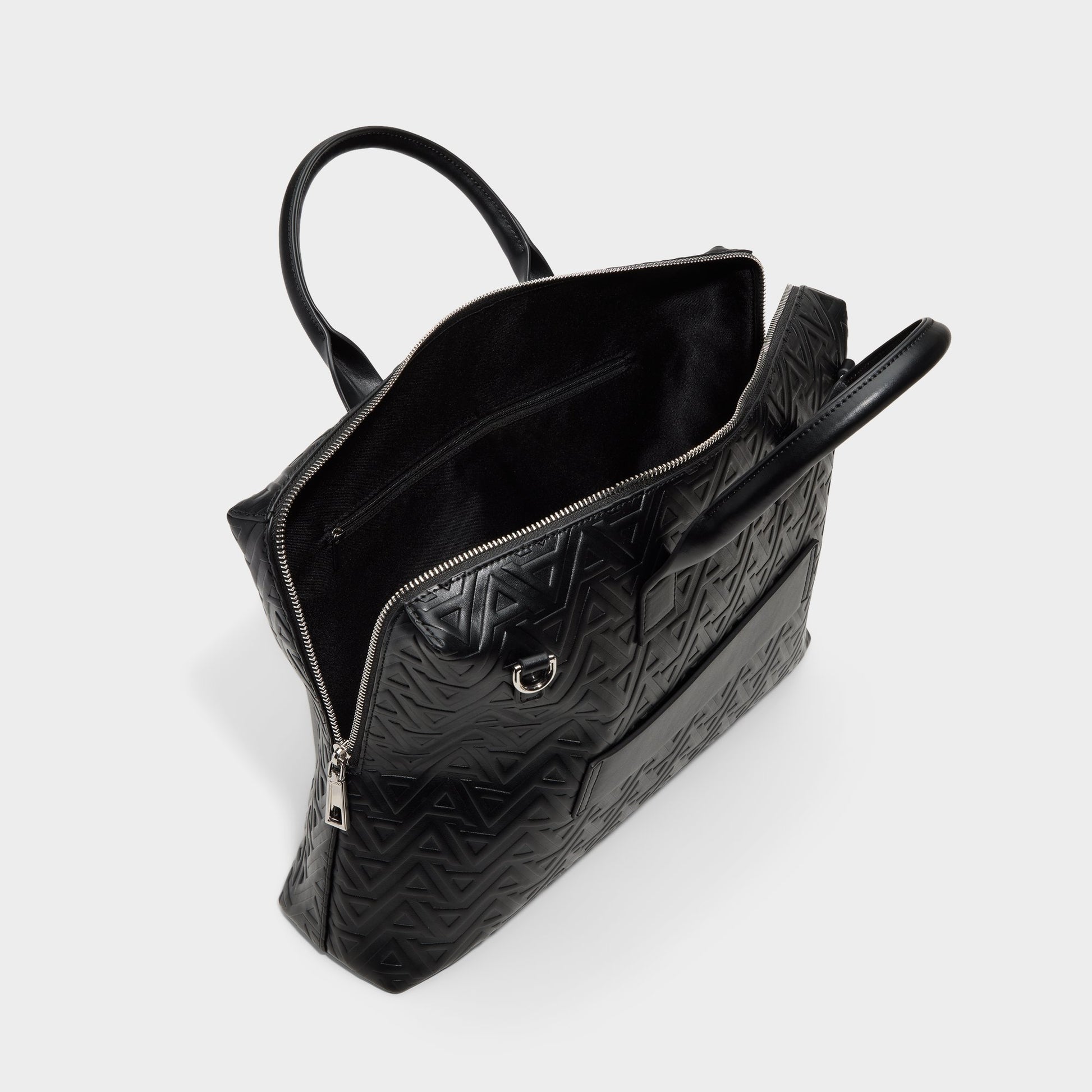 Product media for Jettsann