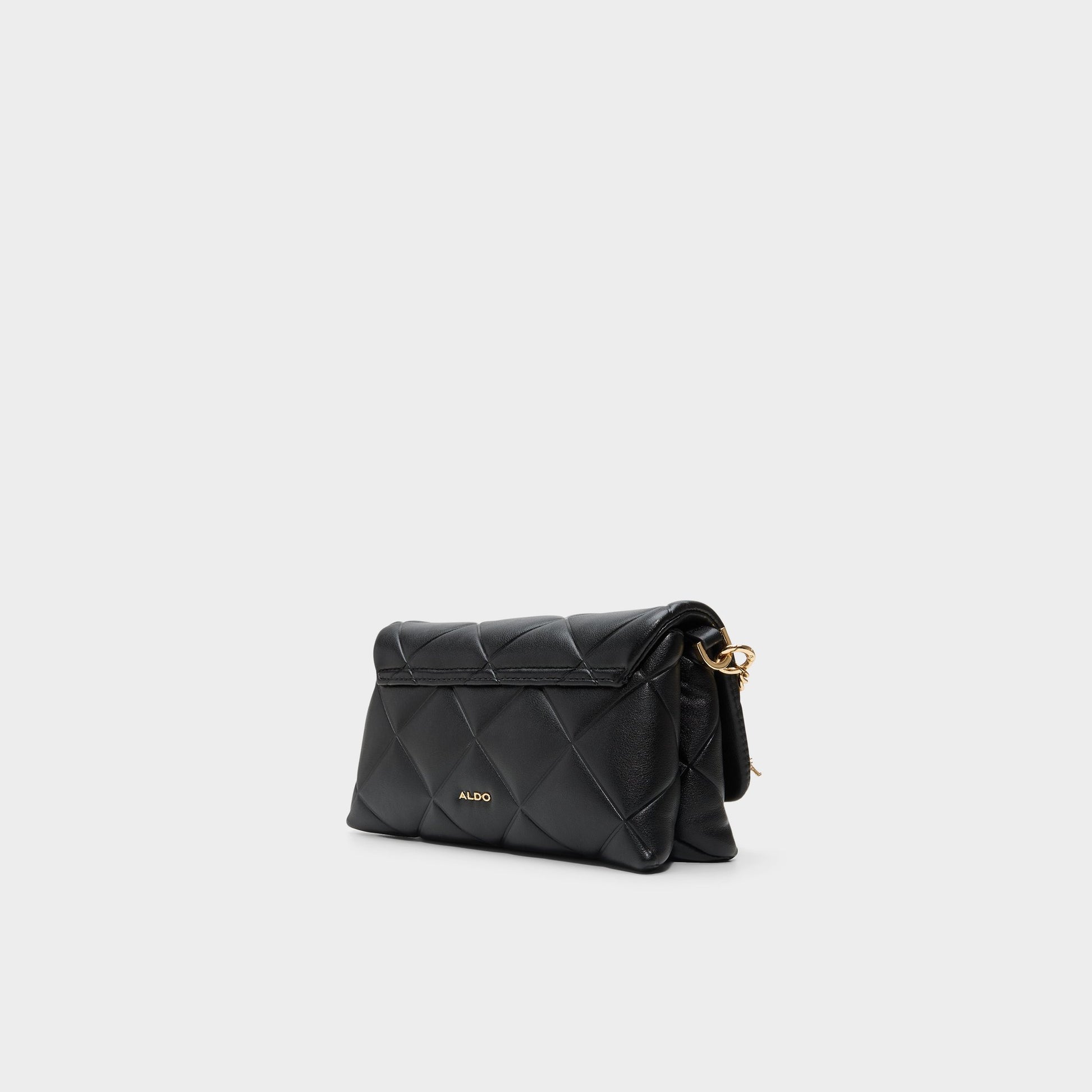 Product media for Liennaa