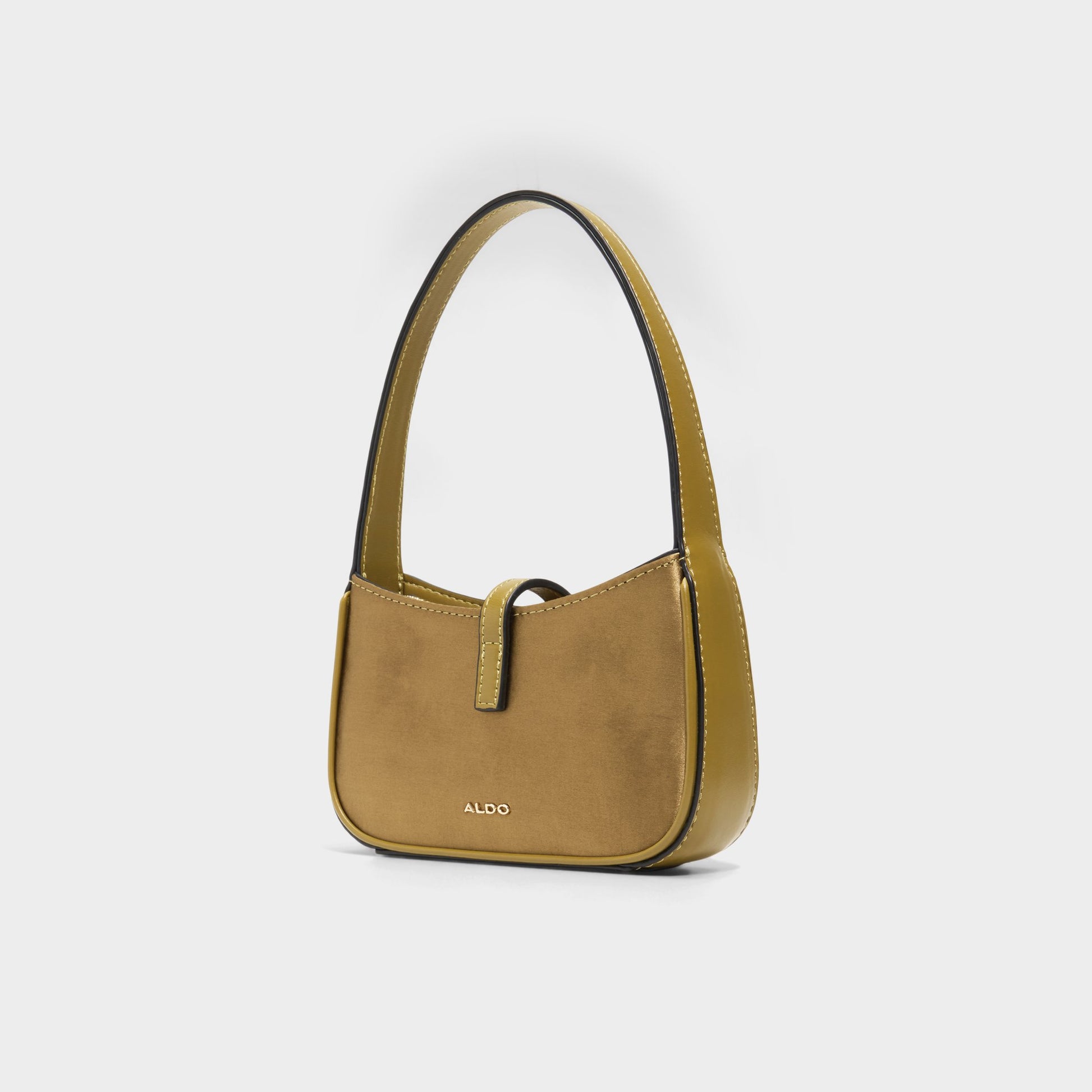Support produit pour Abriellaa