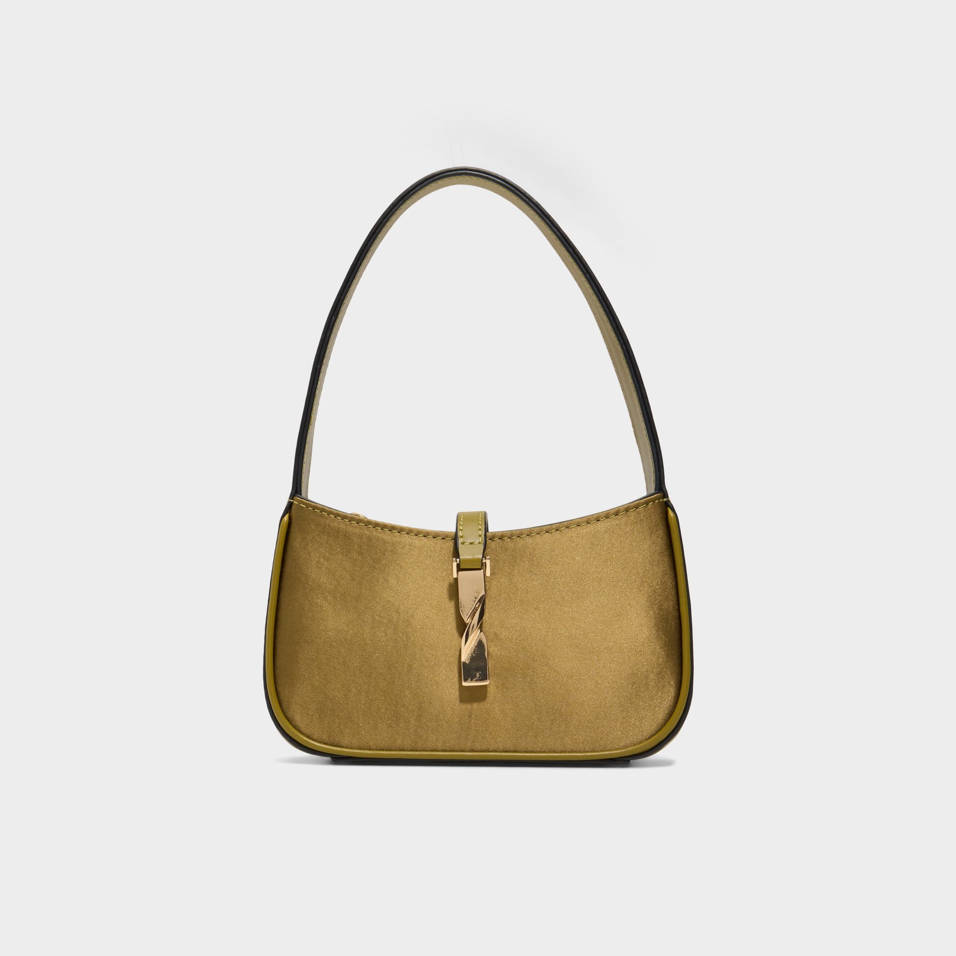 Support produit pour Abriellaa