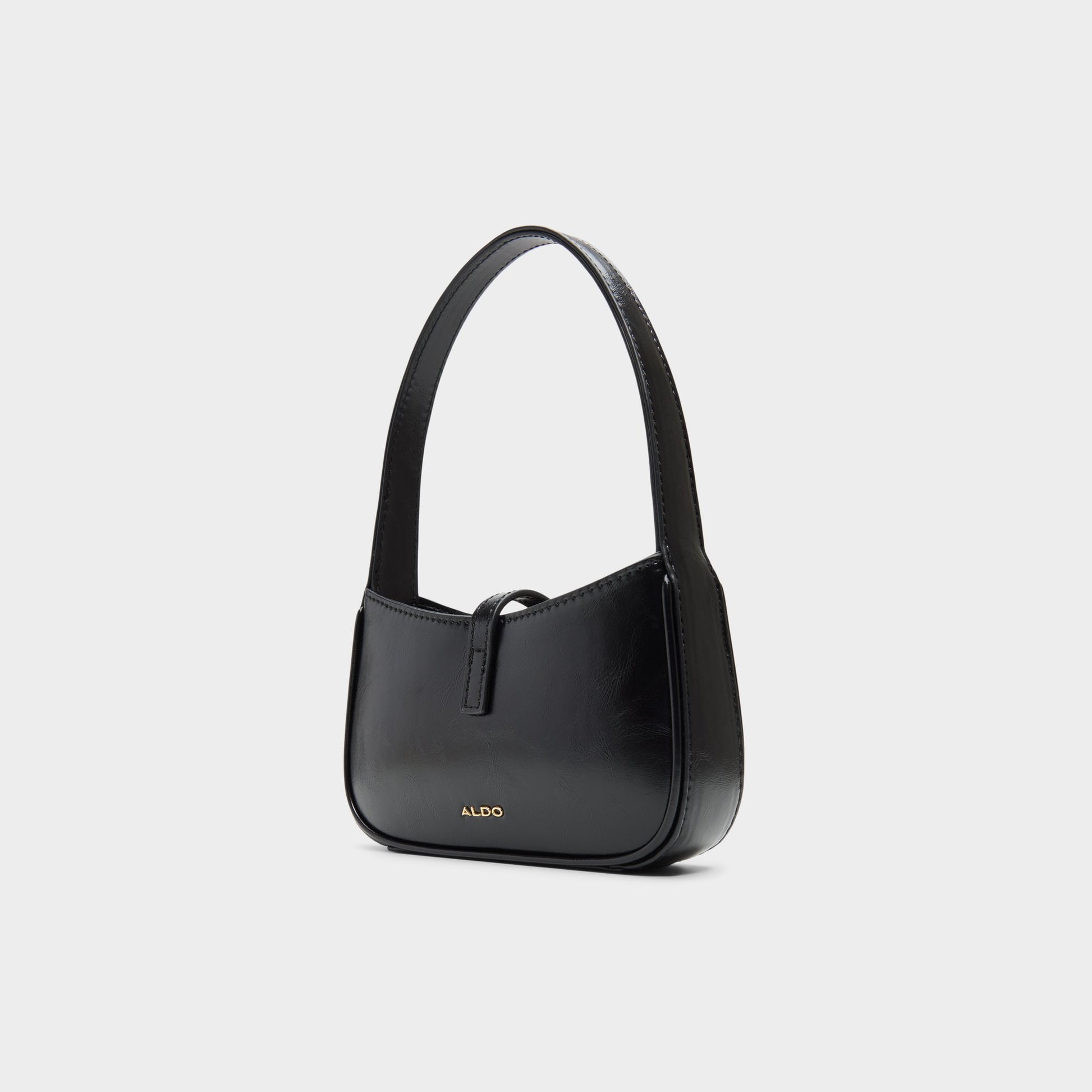 Support produit pour Abriellaa