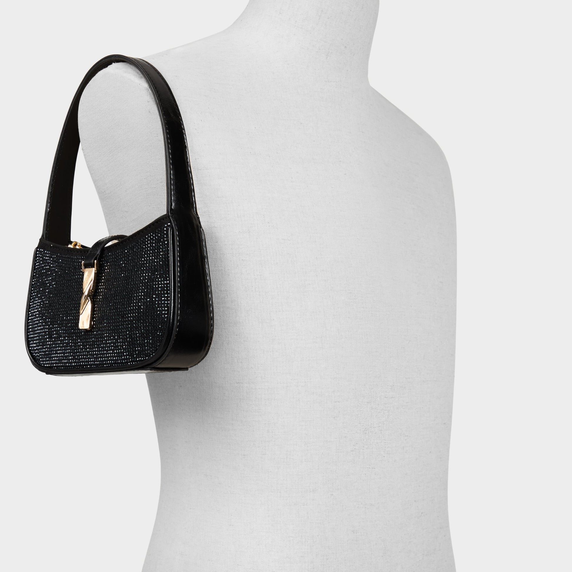 Support produit pour Abriellaa