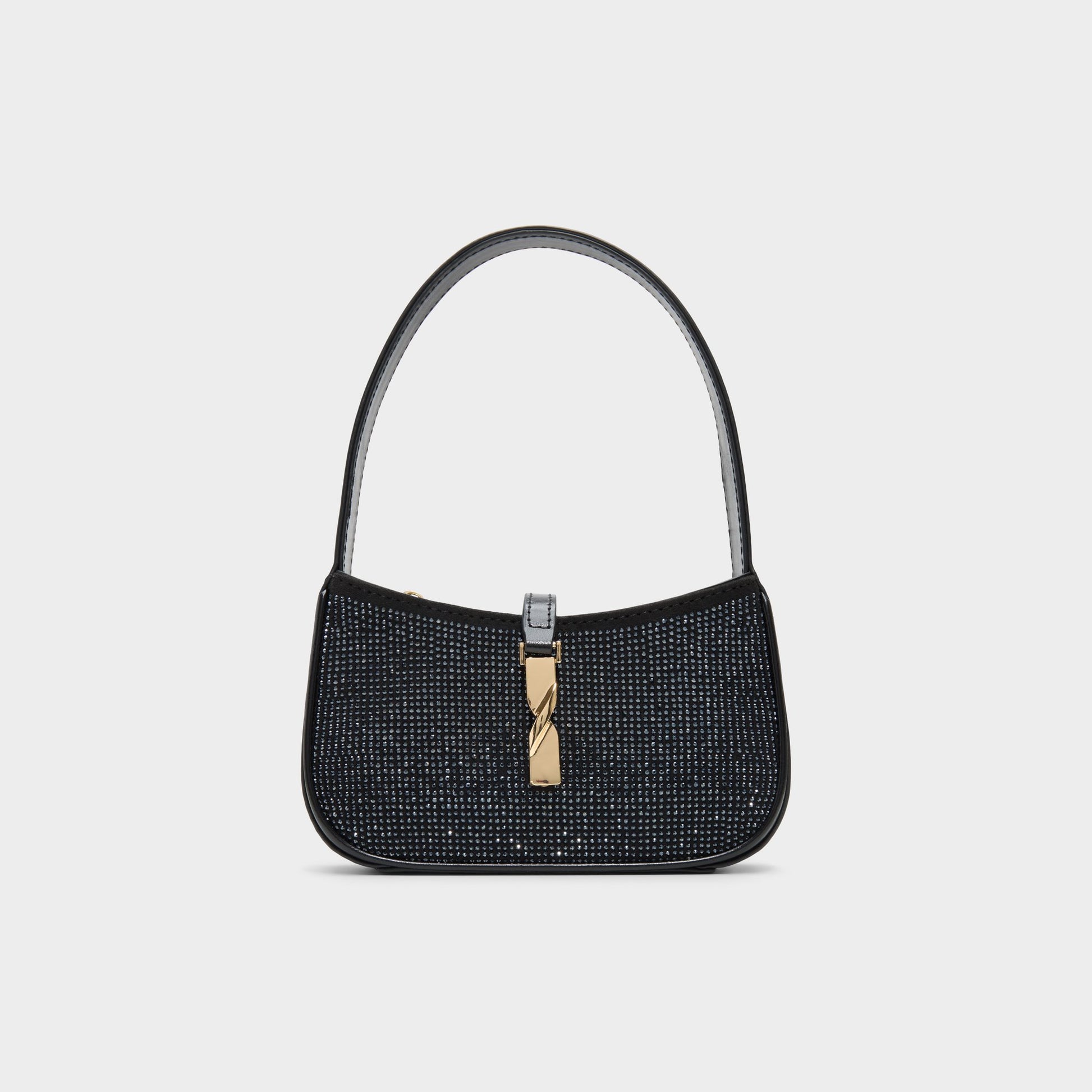 Support produit pour Abriellaa