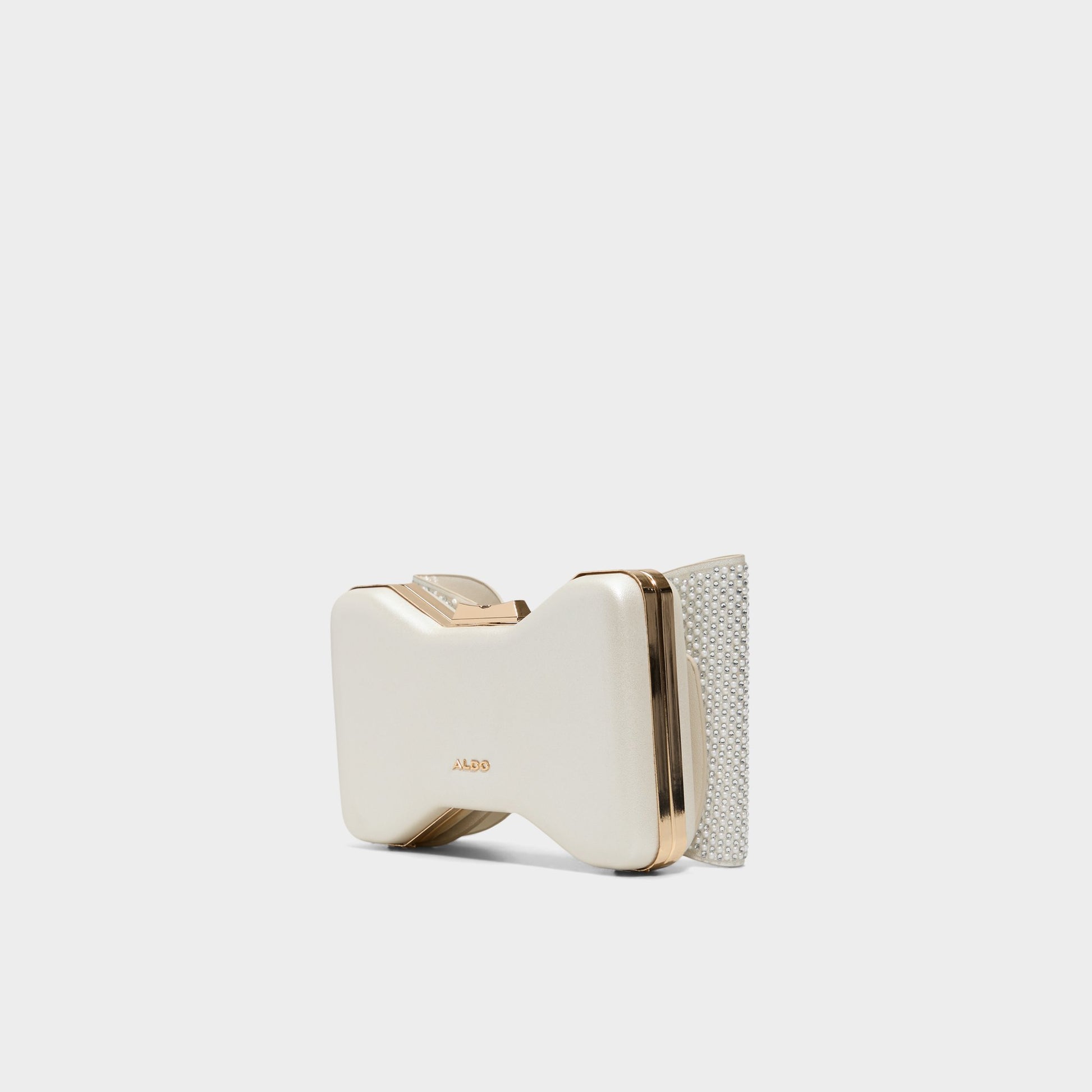 Product media for Dressboww