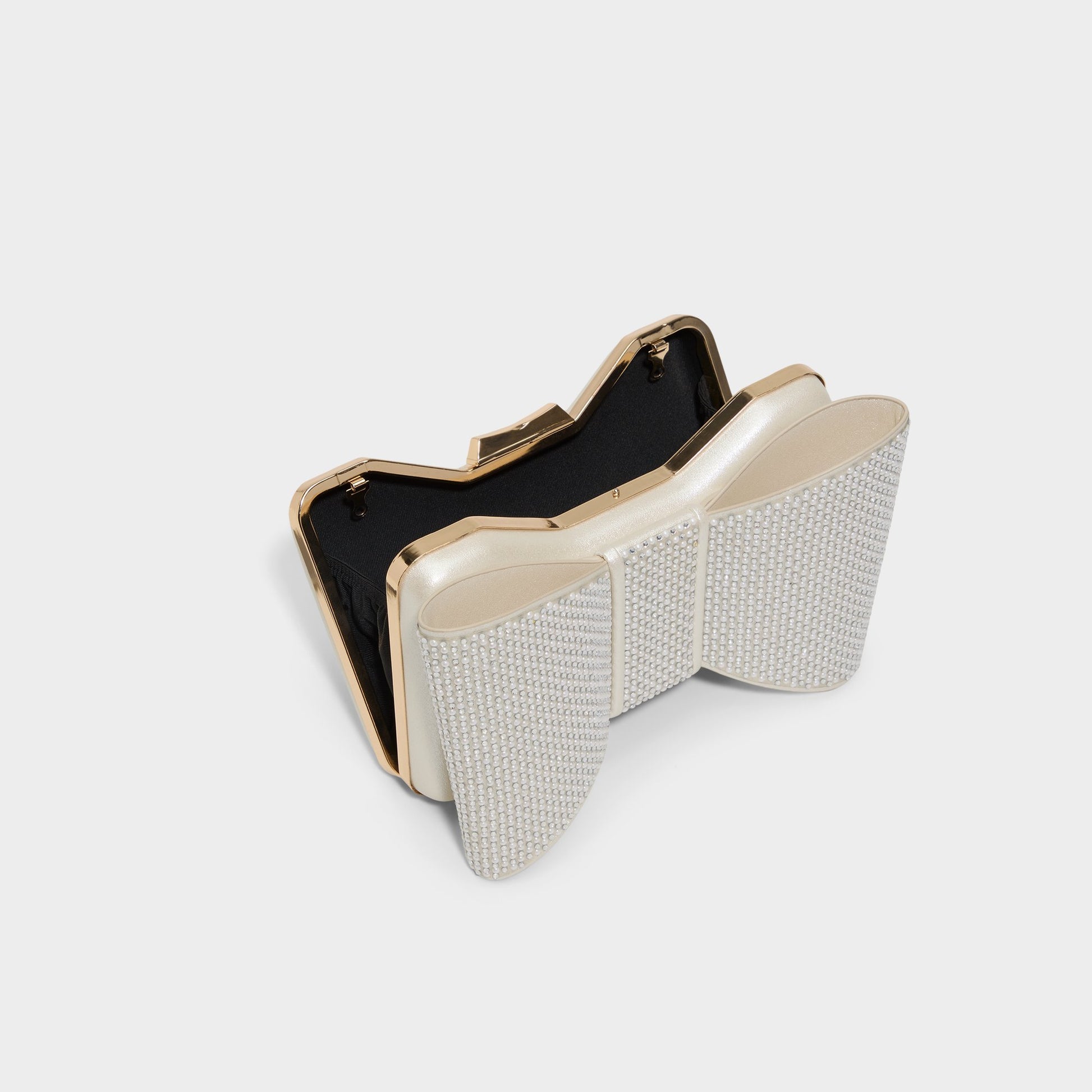 Product media for Dressboww