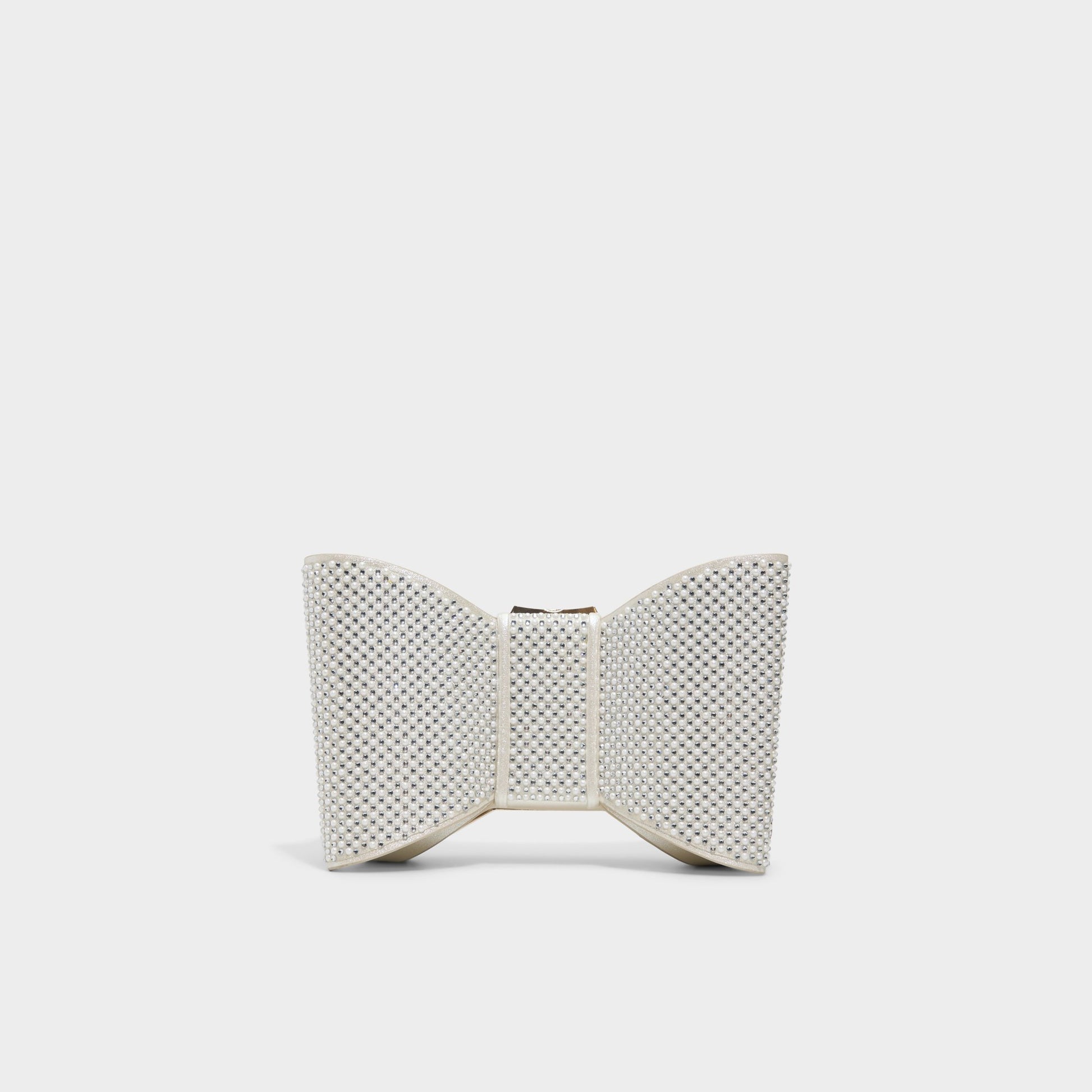 Product media for Dressboww