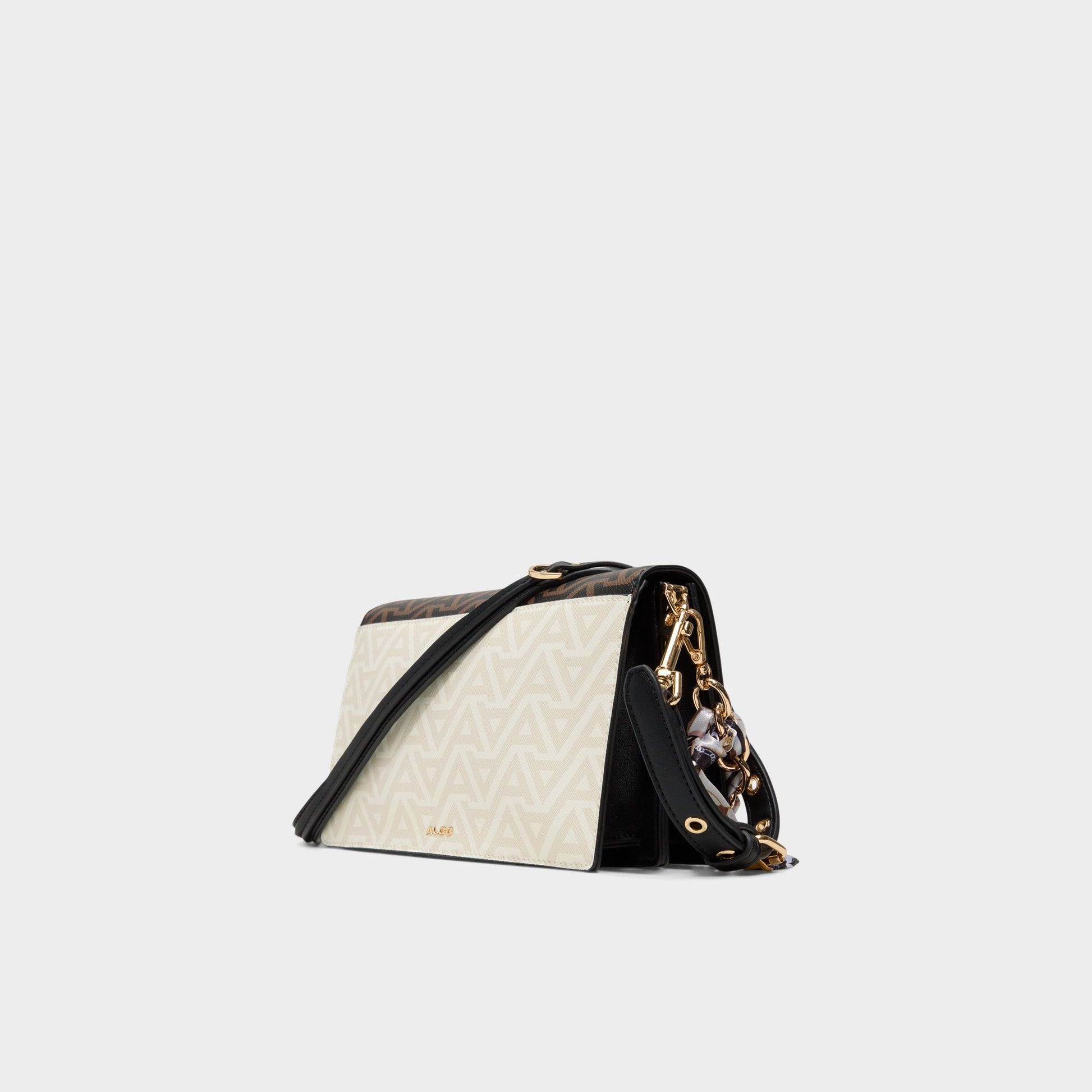 Product media for Gediaa