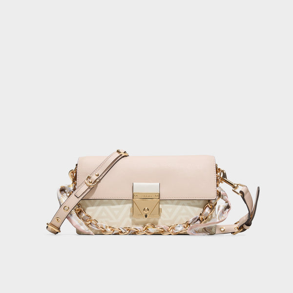 product_14180276_gediaa_beige_