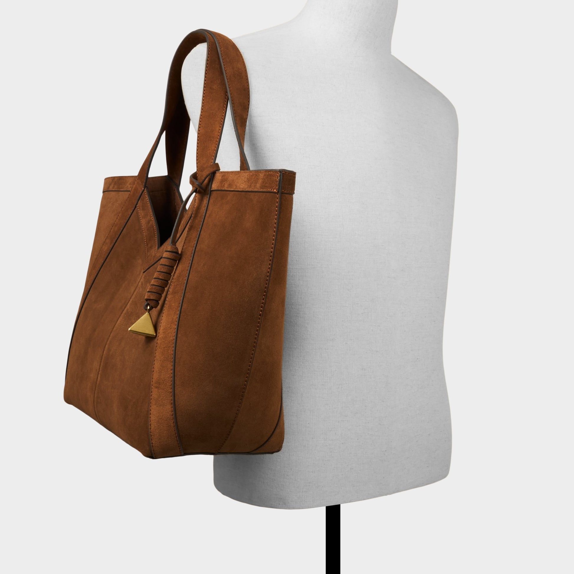 Product media for Soulaa