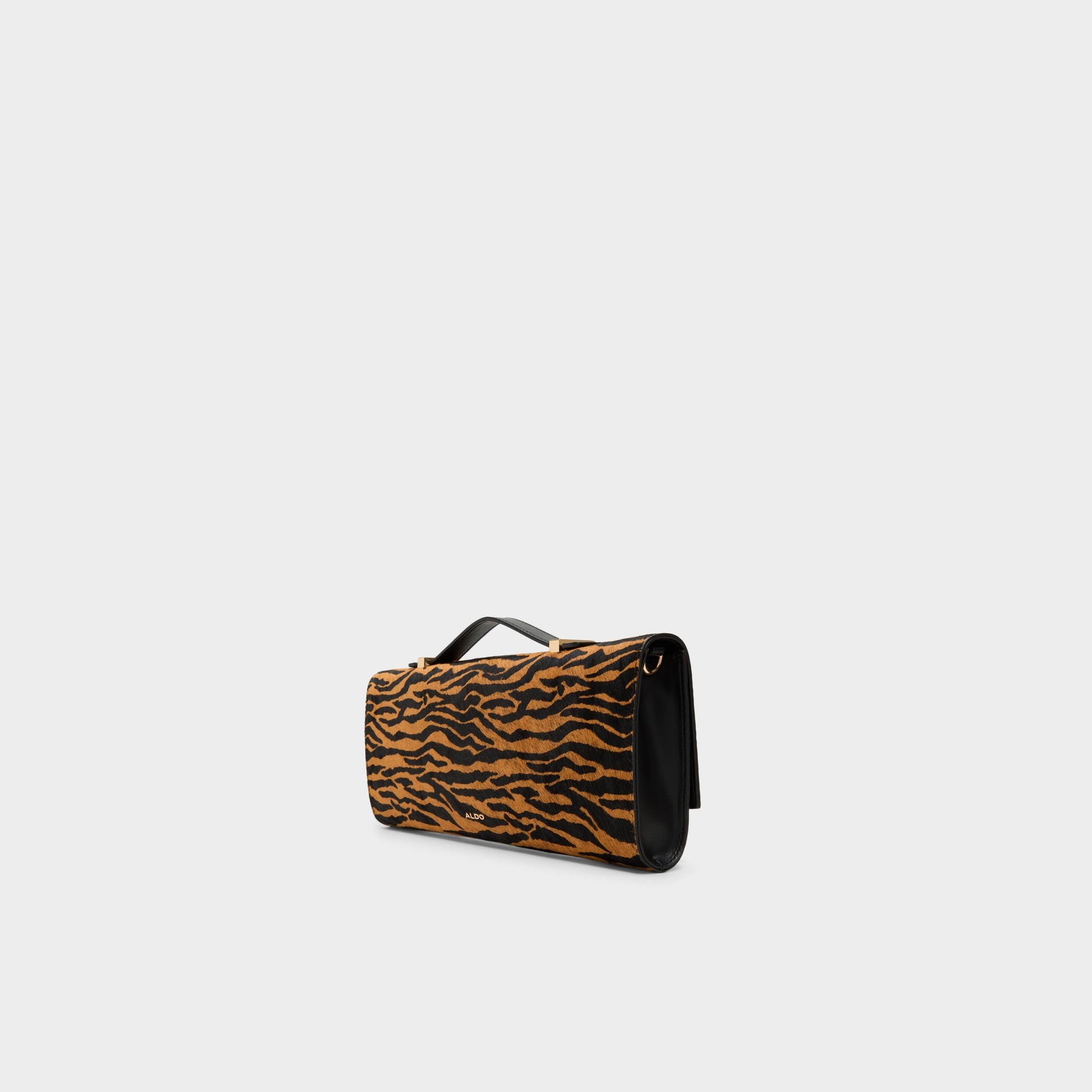 Product media for Rouxx