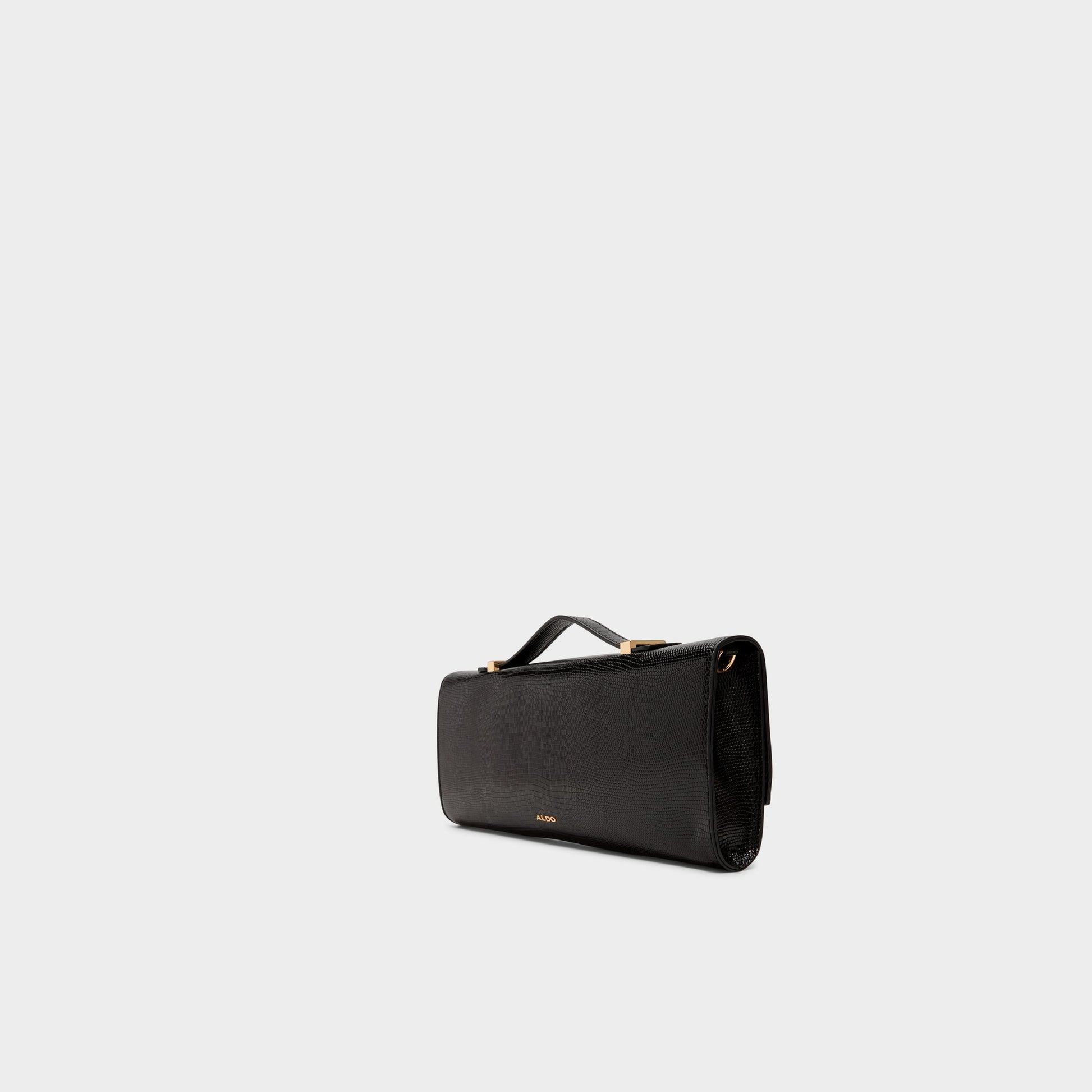 Product media for Rouxx