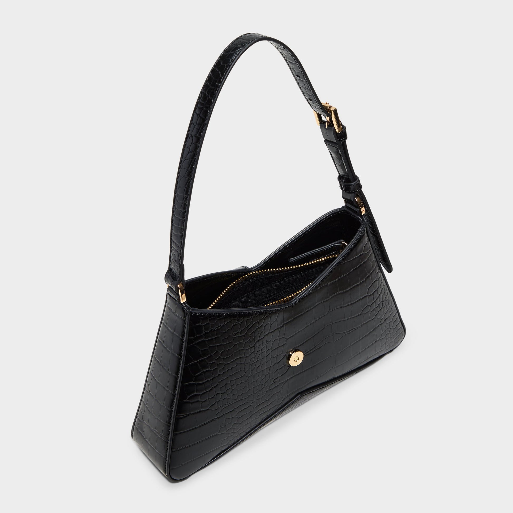 Product media for Juliettaa