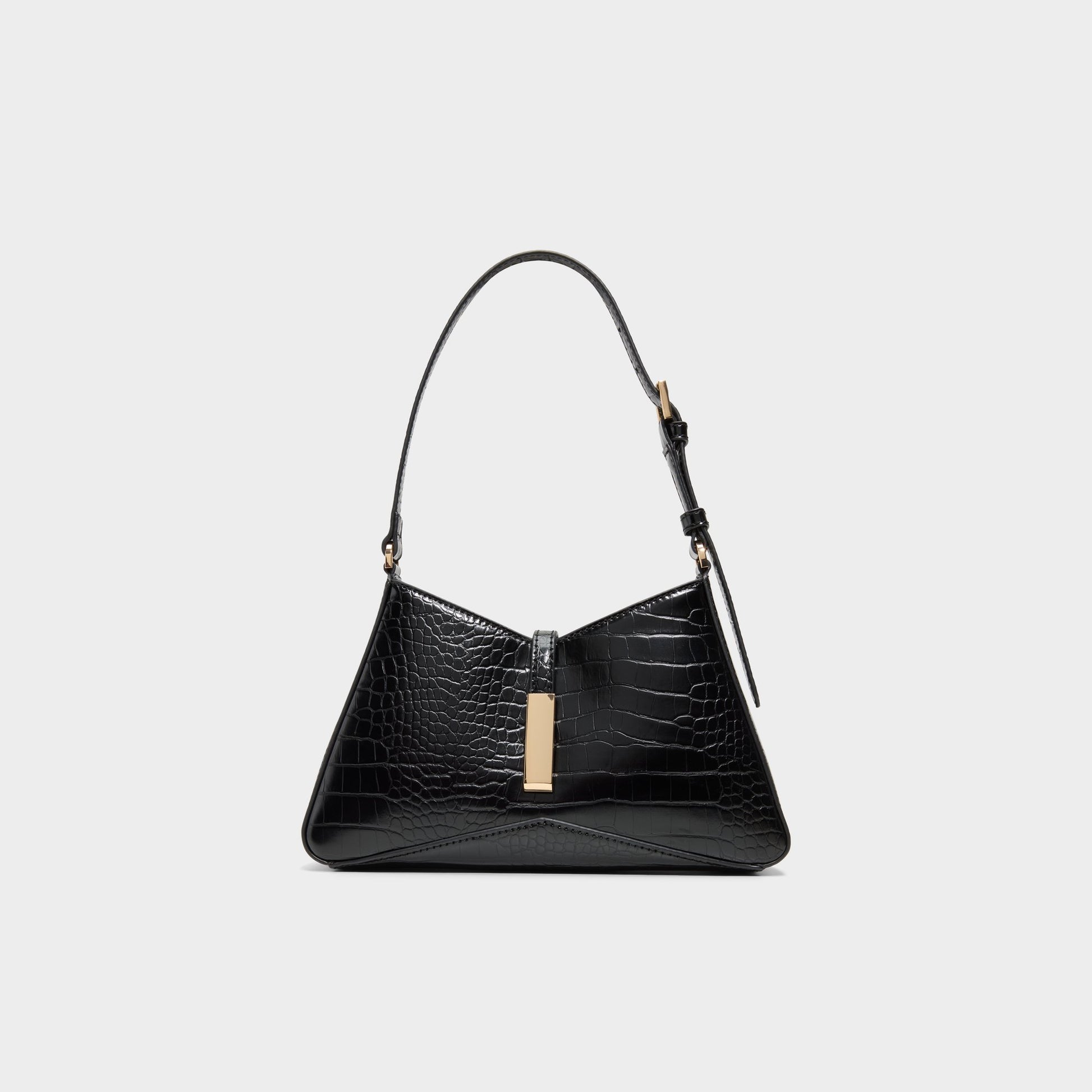 Product media for Juliettaa