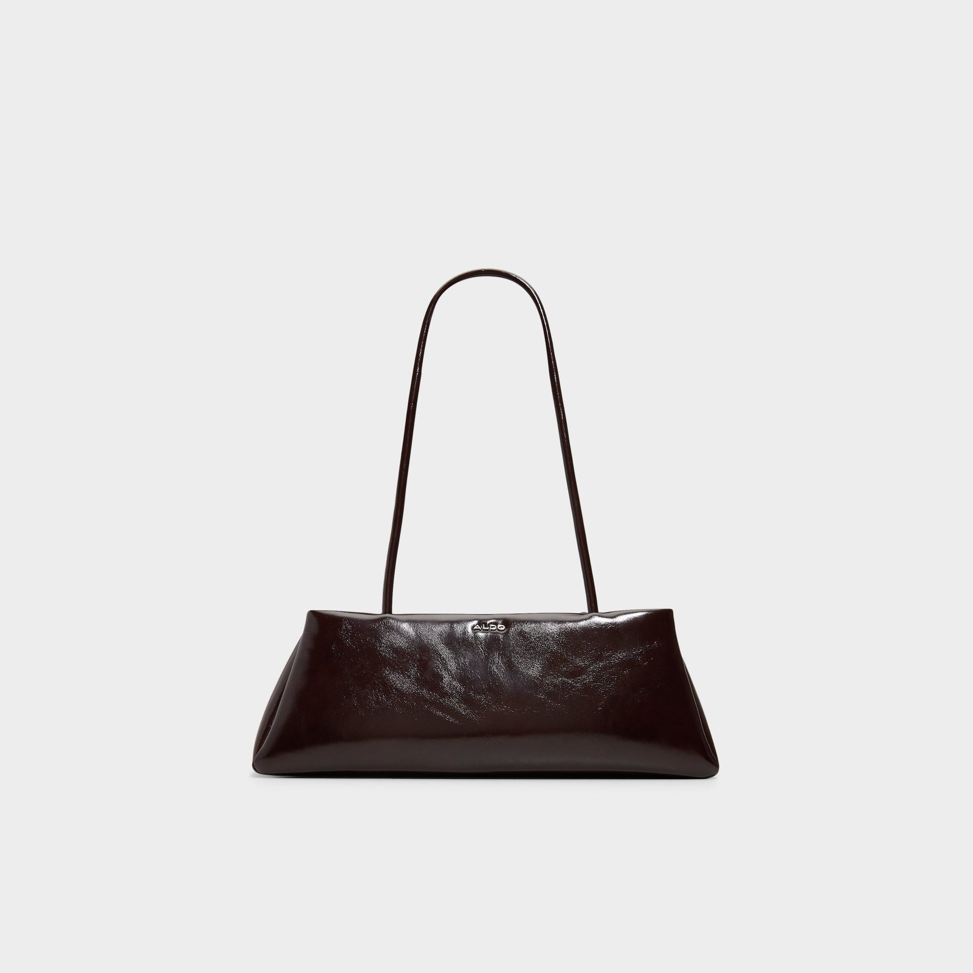 Product media for Alesiaa