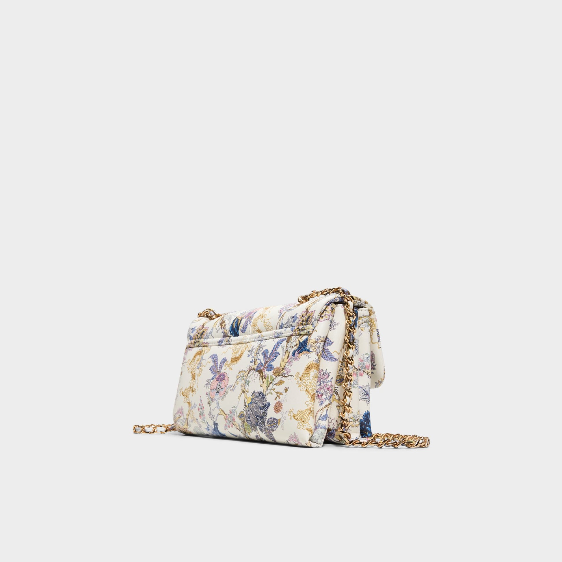 Product media for Alicieex