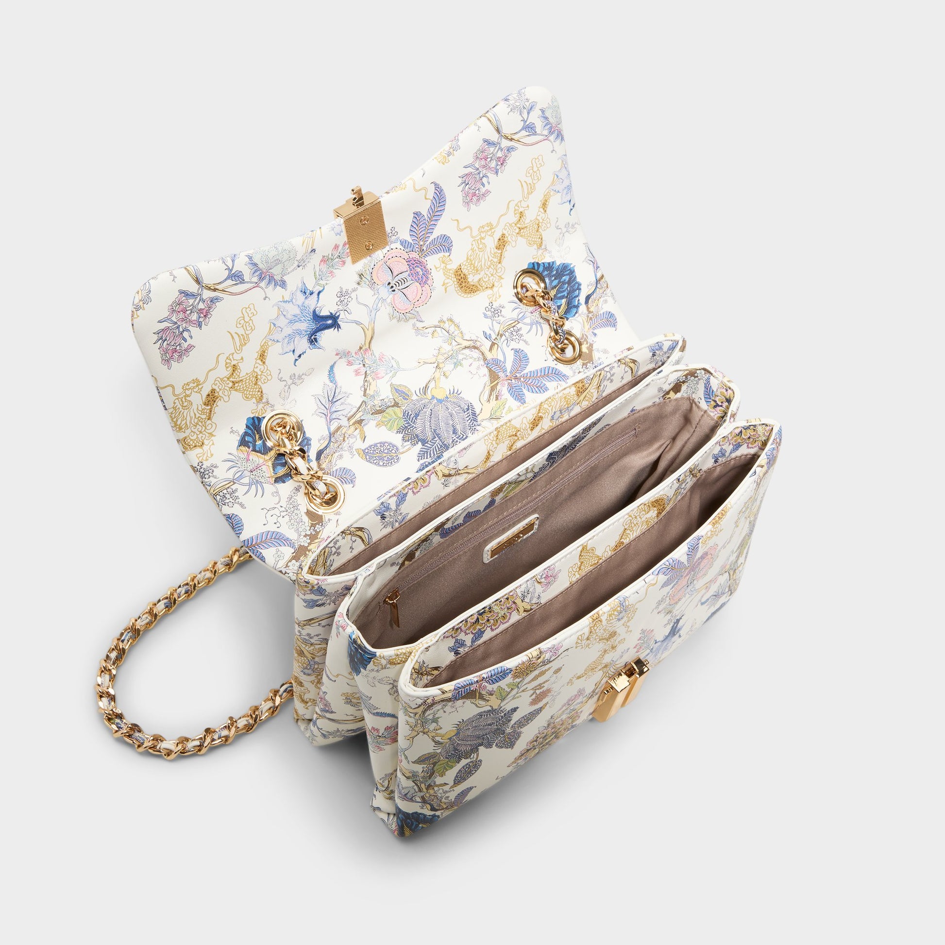 Product media for Alicieex