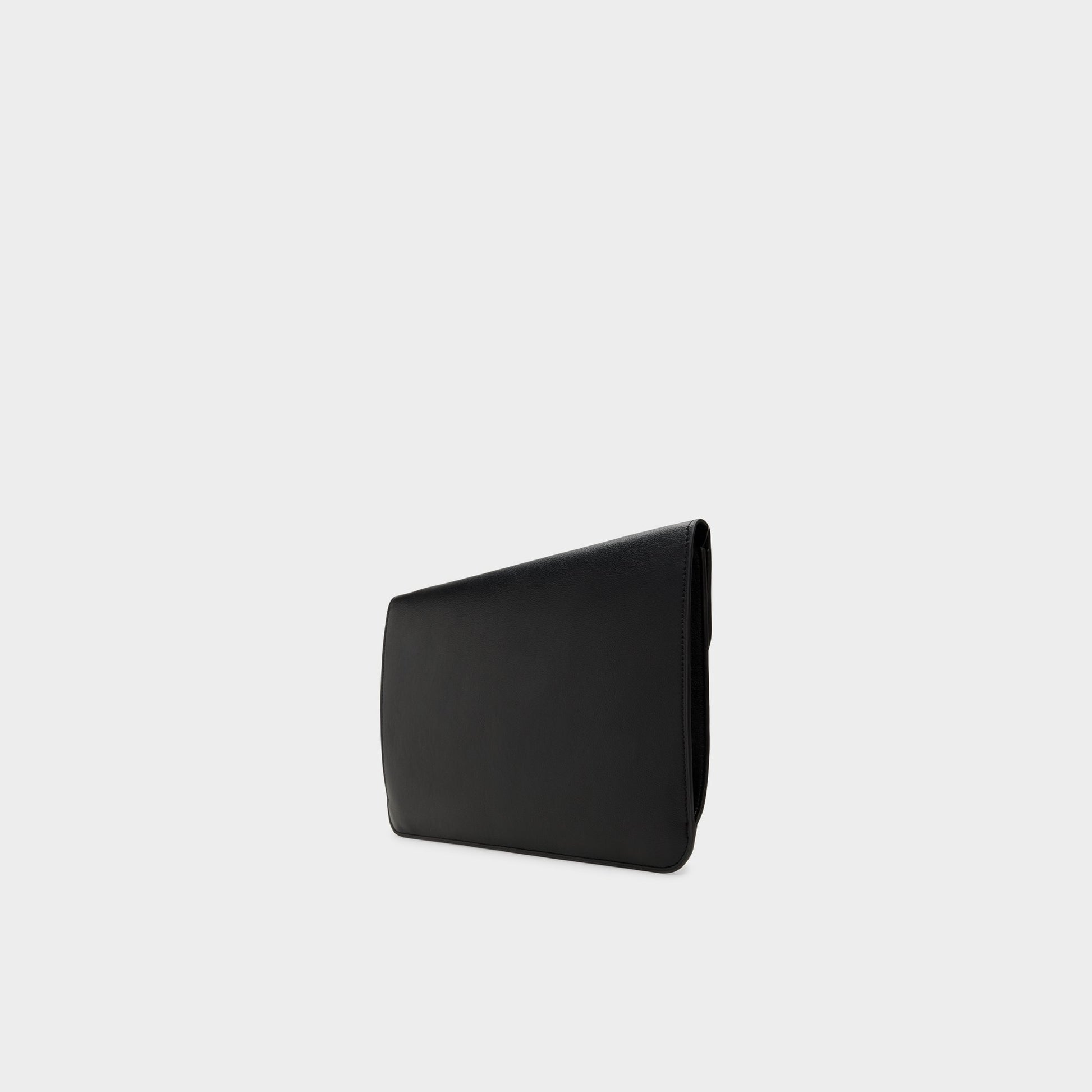 Product media for Everythinglapp