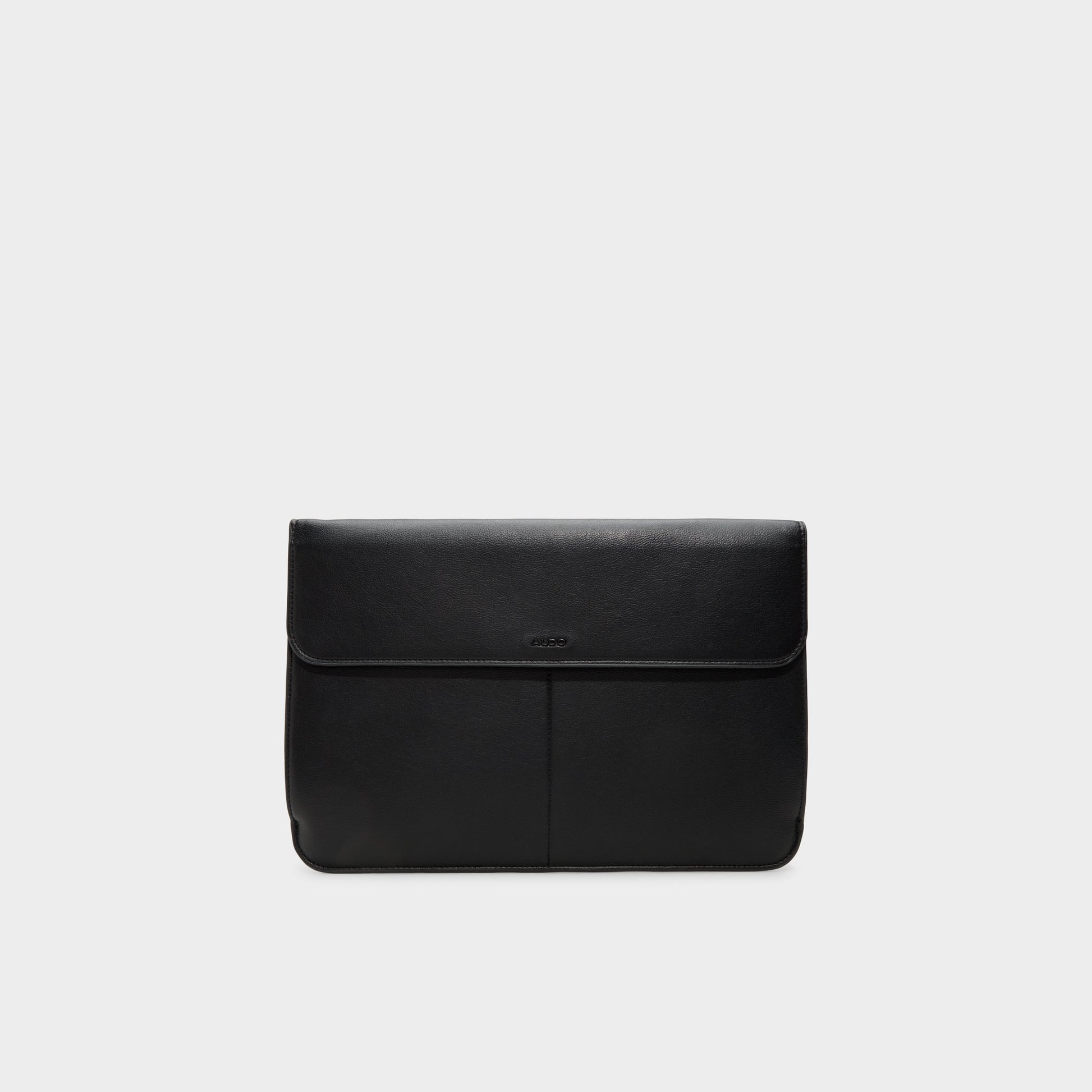 Product media for Everythinglapp