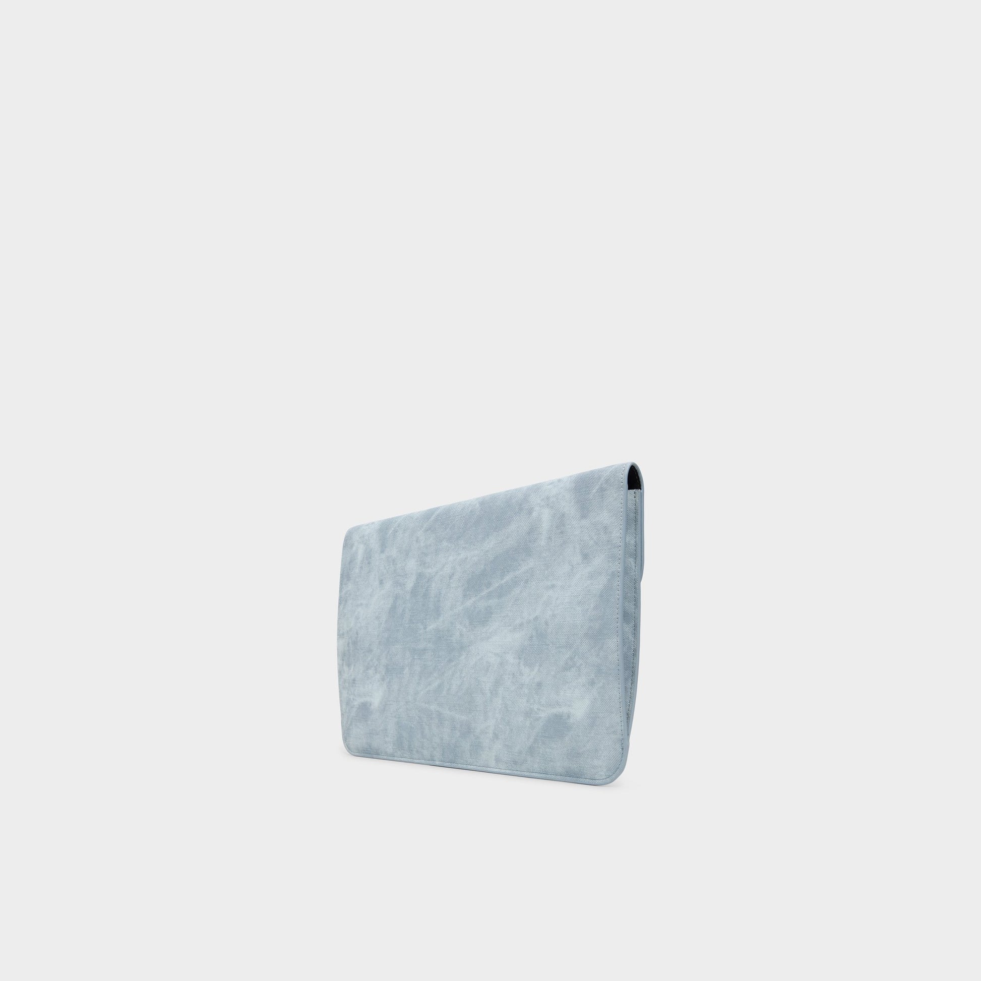 Product media for Everythinglapp