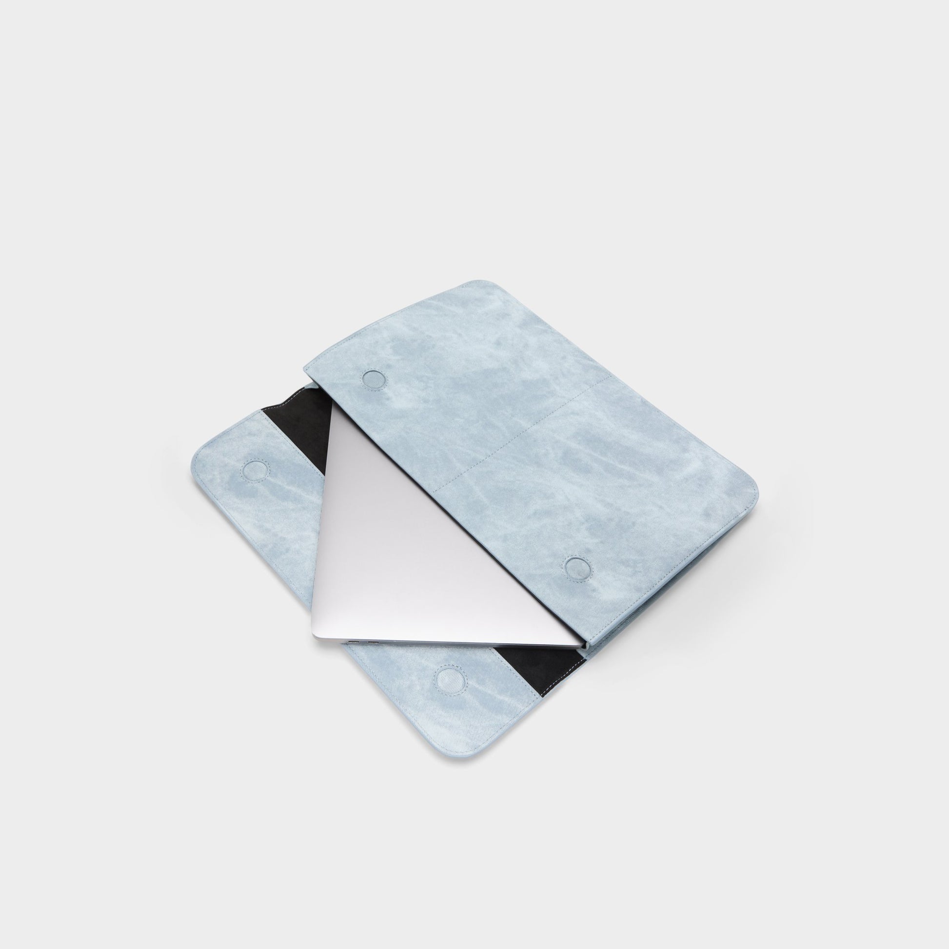 Product media for Everythinglapp