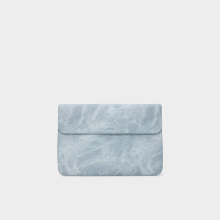 Everythinglapp