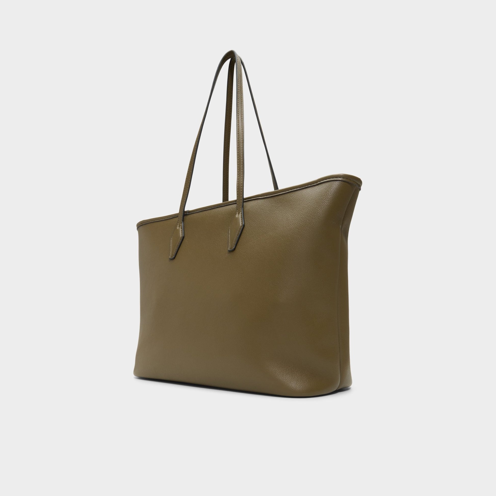 Product media for Everythingtotee