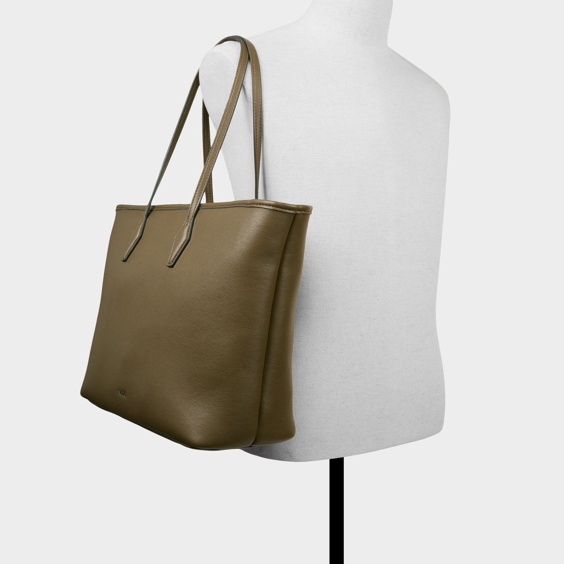 Product media for Everythingtotee