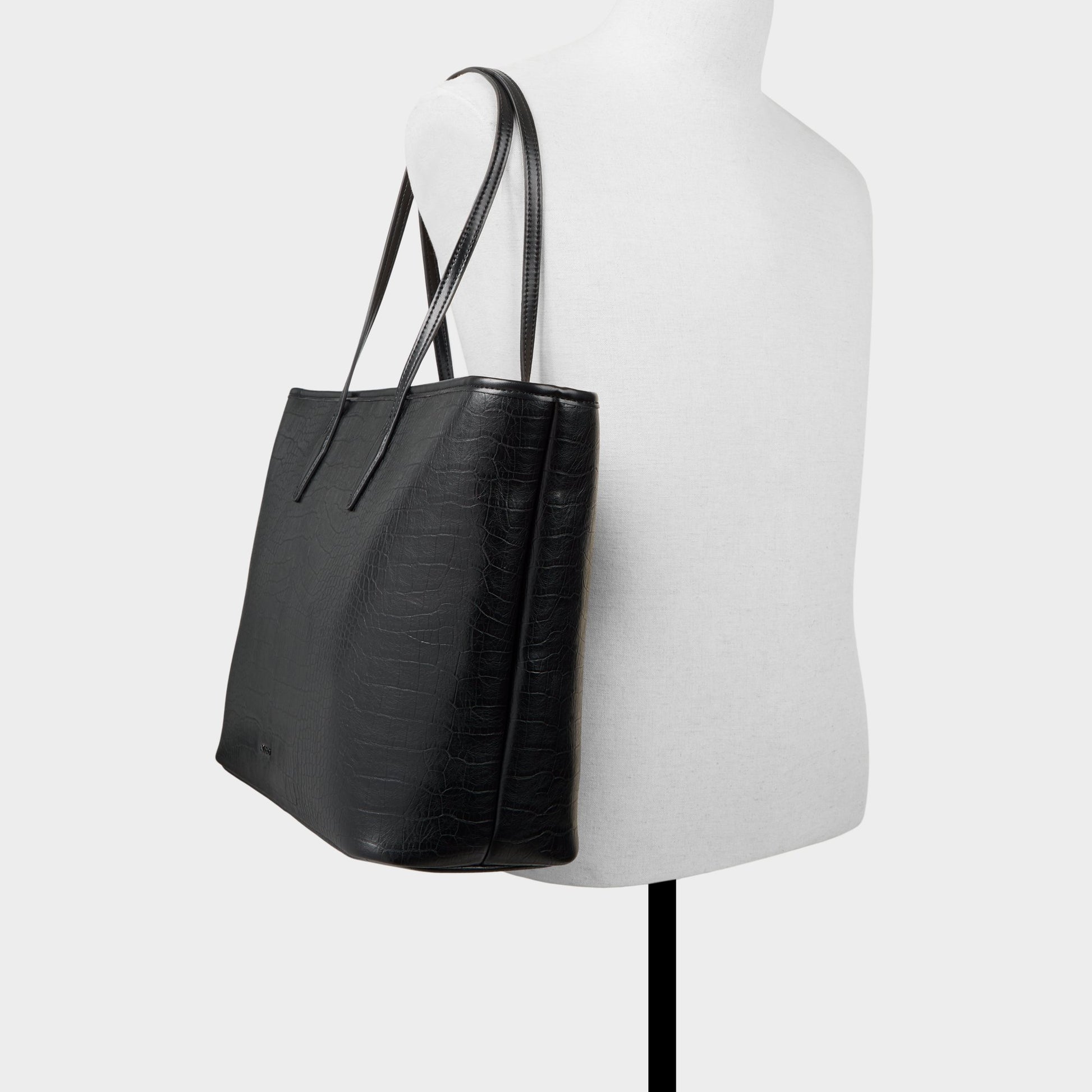 Product media for Everythingtotee
