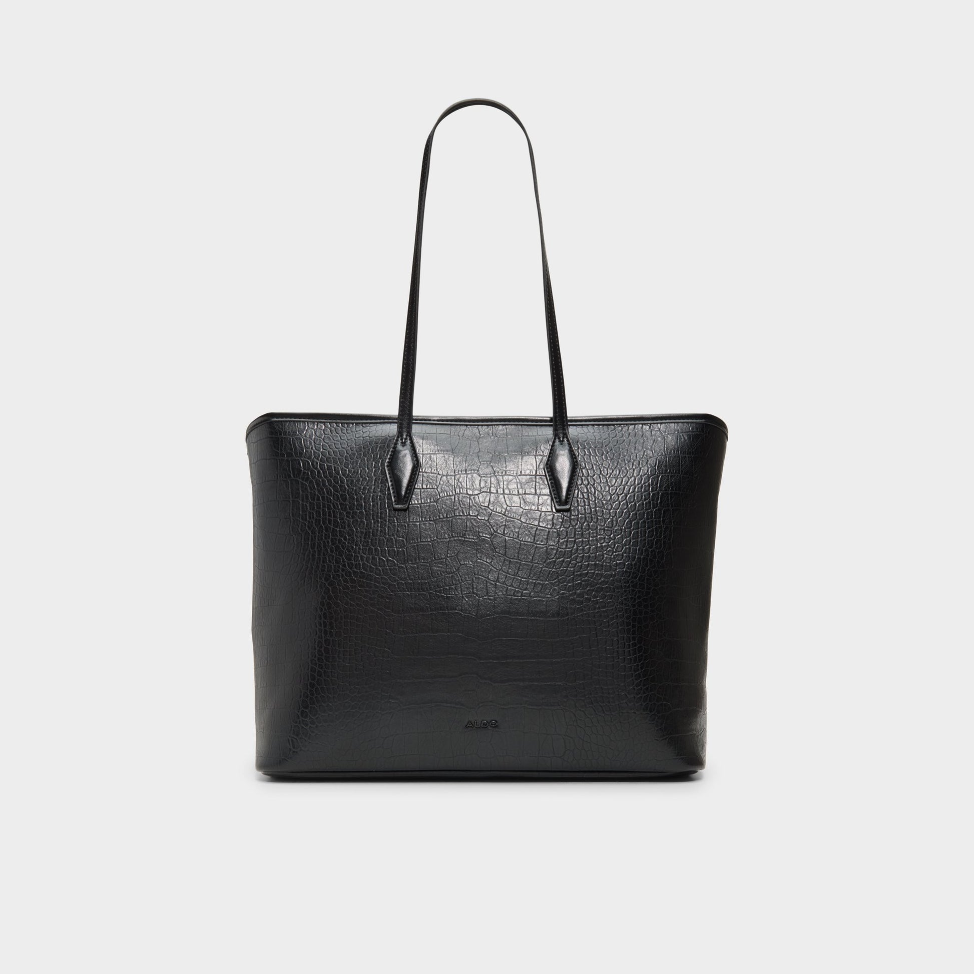 Product media for Everythingtotee