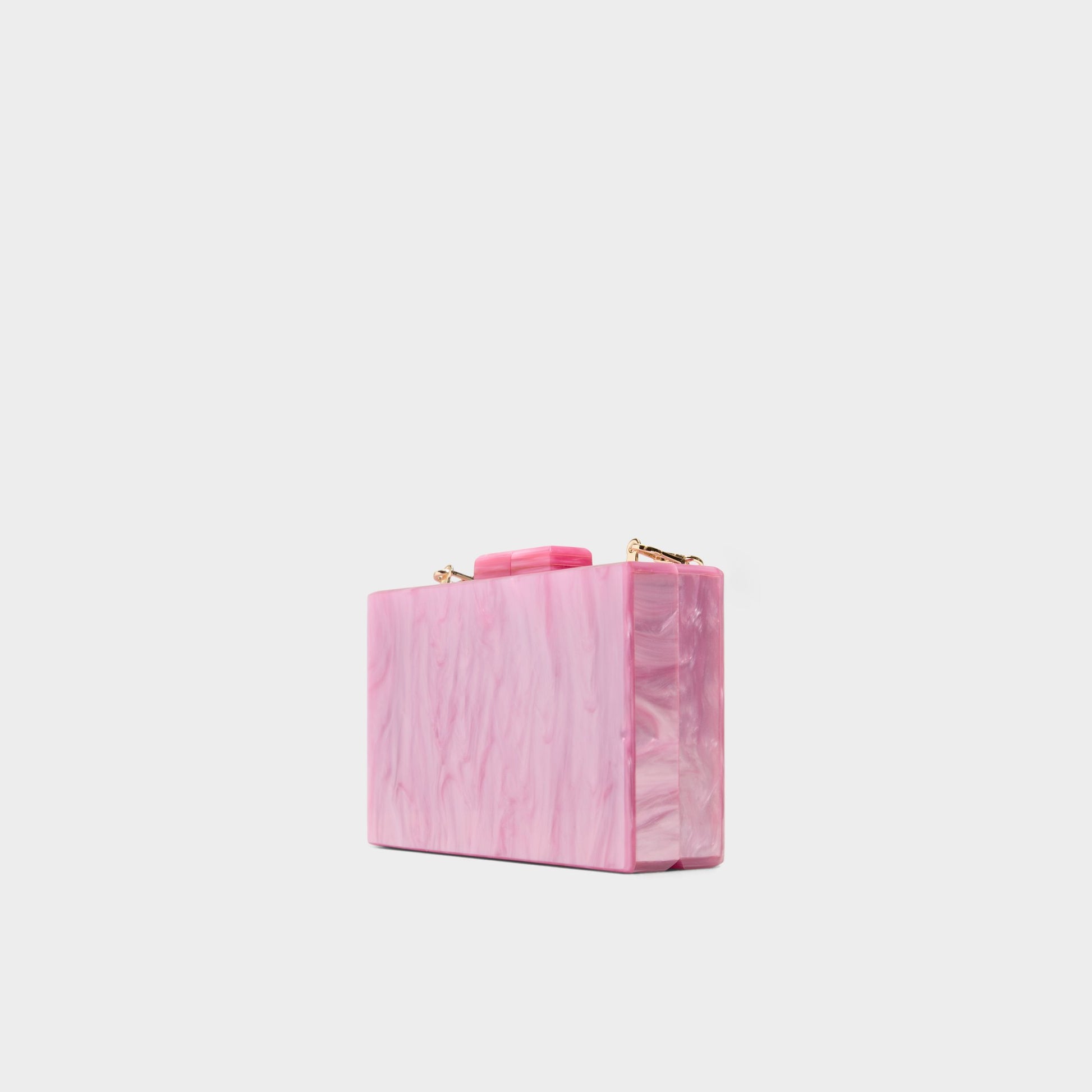 Product media for Mareinaa