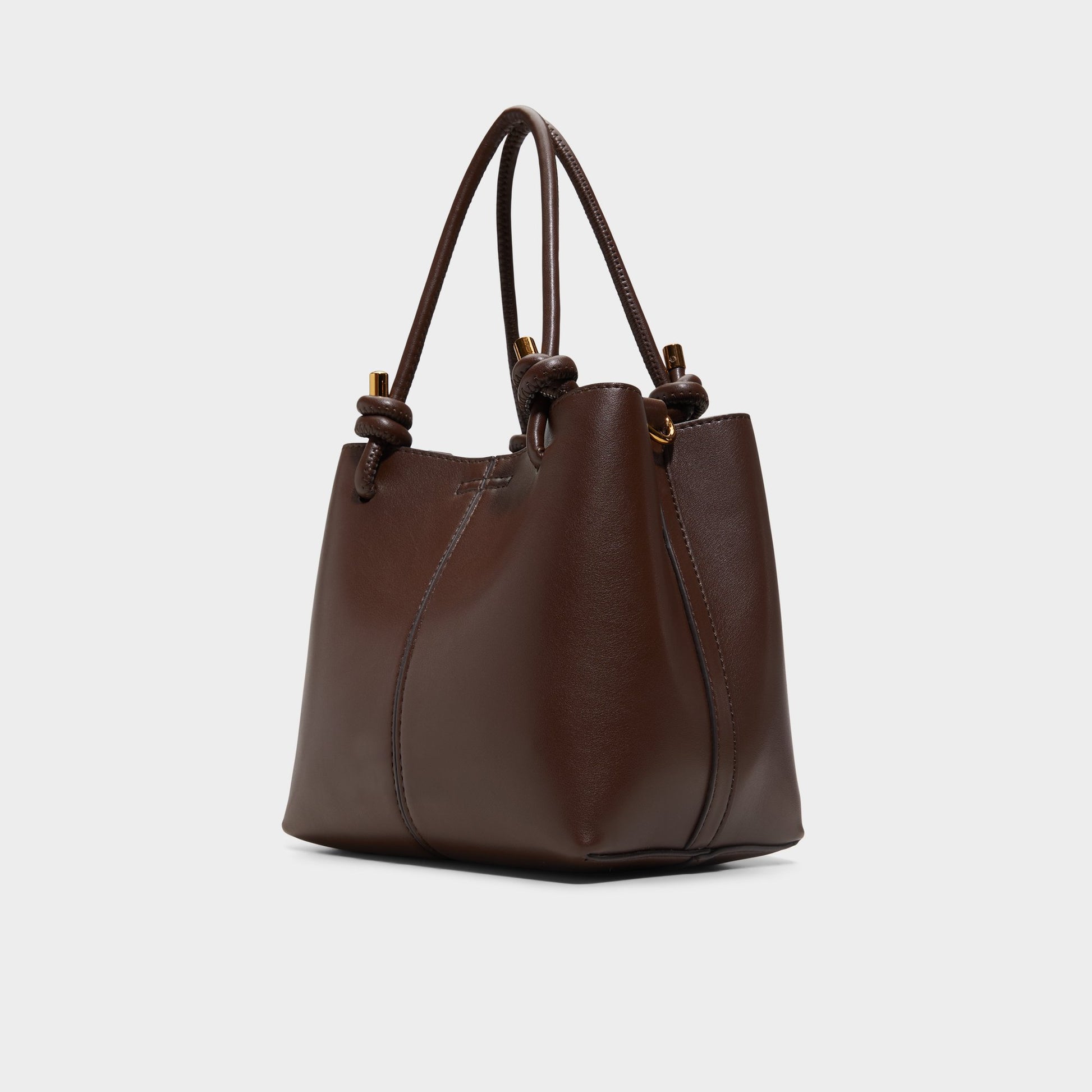 Product media for Evielilyyx