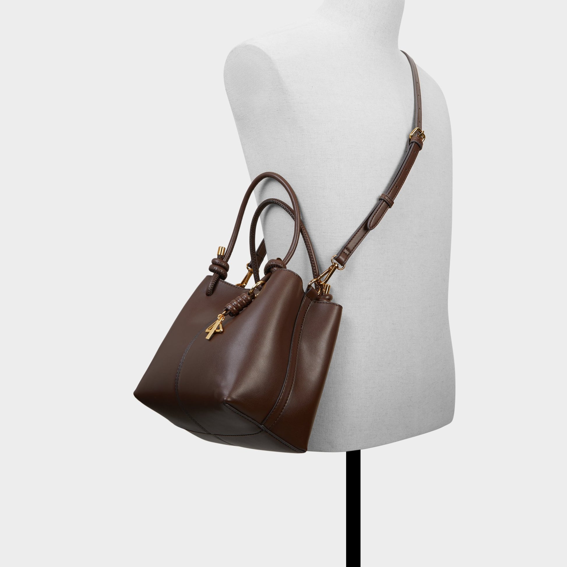 Product media for Evielilyyx